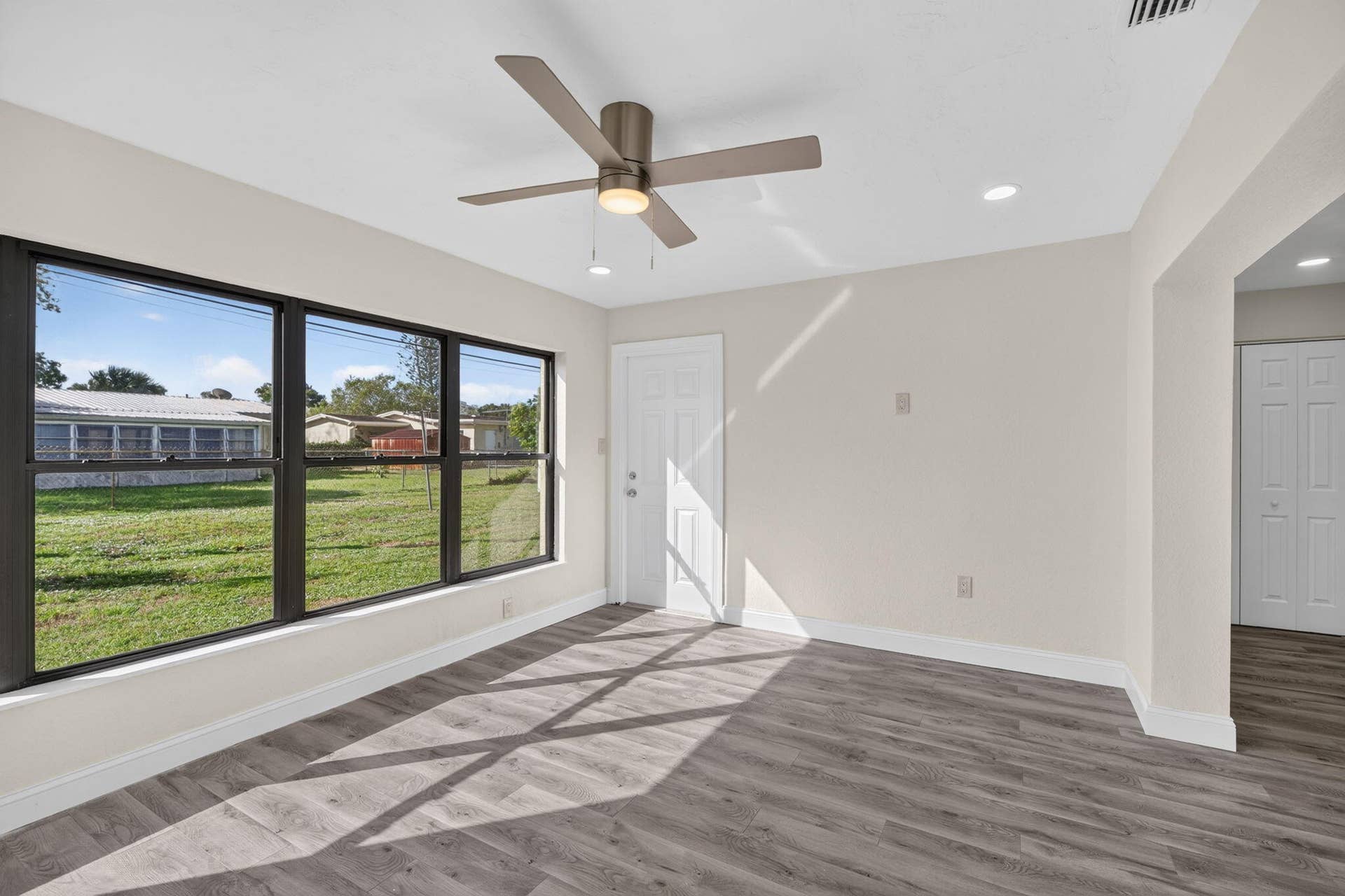 2669 ANDREWS Avenue, Melbourne, FL 32935 14-web-or-mls-IMGP9472