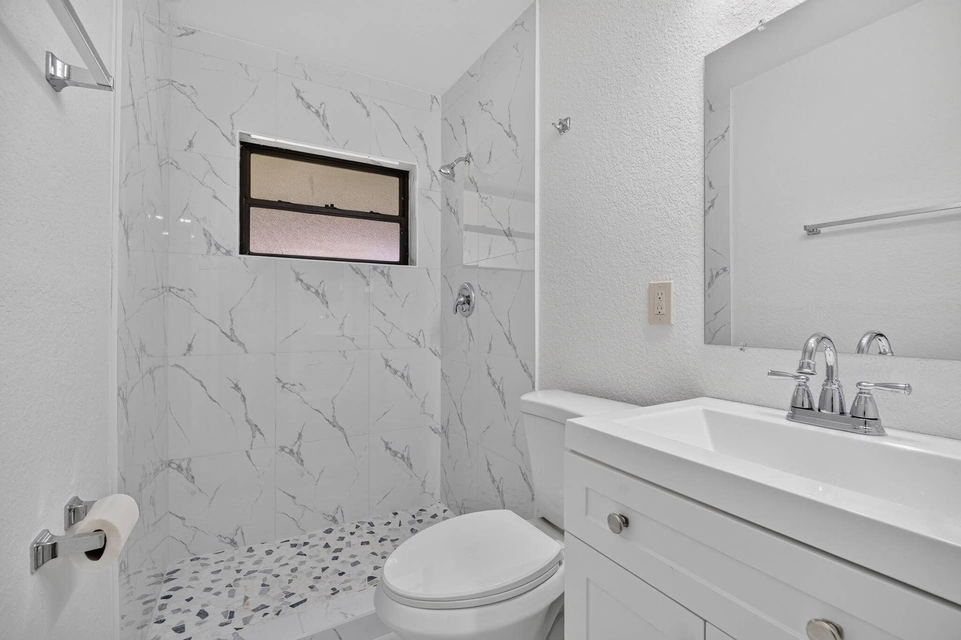 2669 ANDREWS Avenue, Melbourne, FL 32935 Bath 2