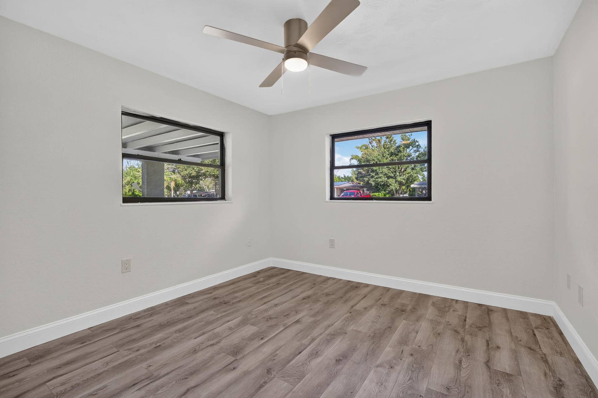 2669 ANDREWS Avenue, Melbourne, FL 32935 Bedroom 3
