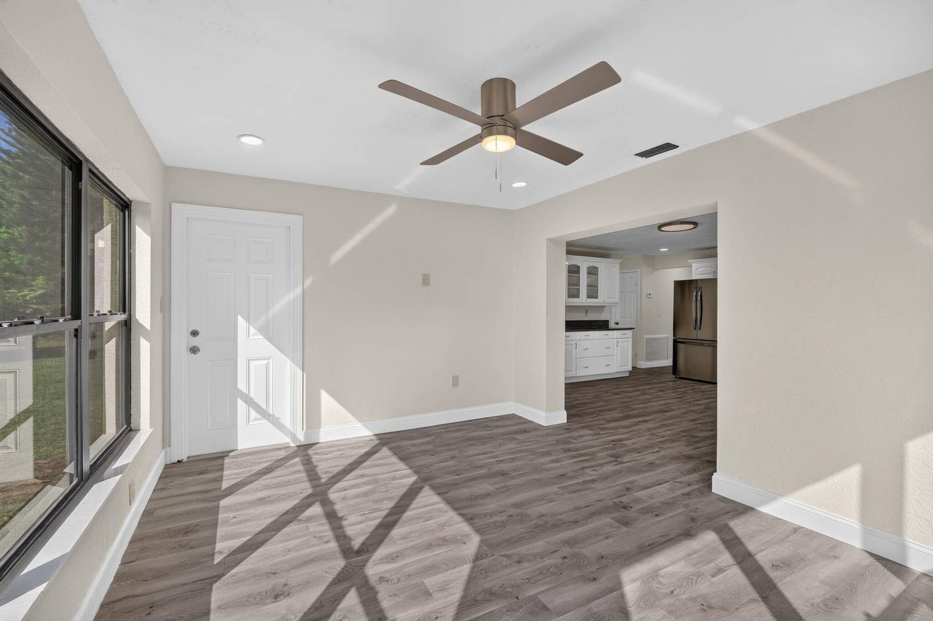 2669 ANDREWS Avenue, Melbourne, FL 32935 13-web-or-mls-IMGP9467