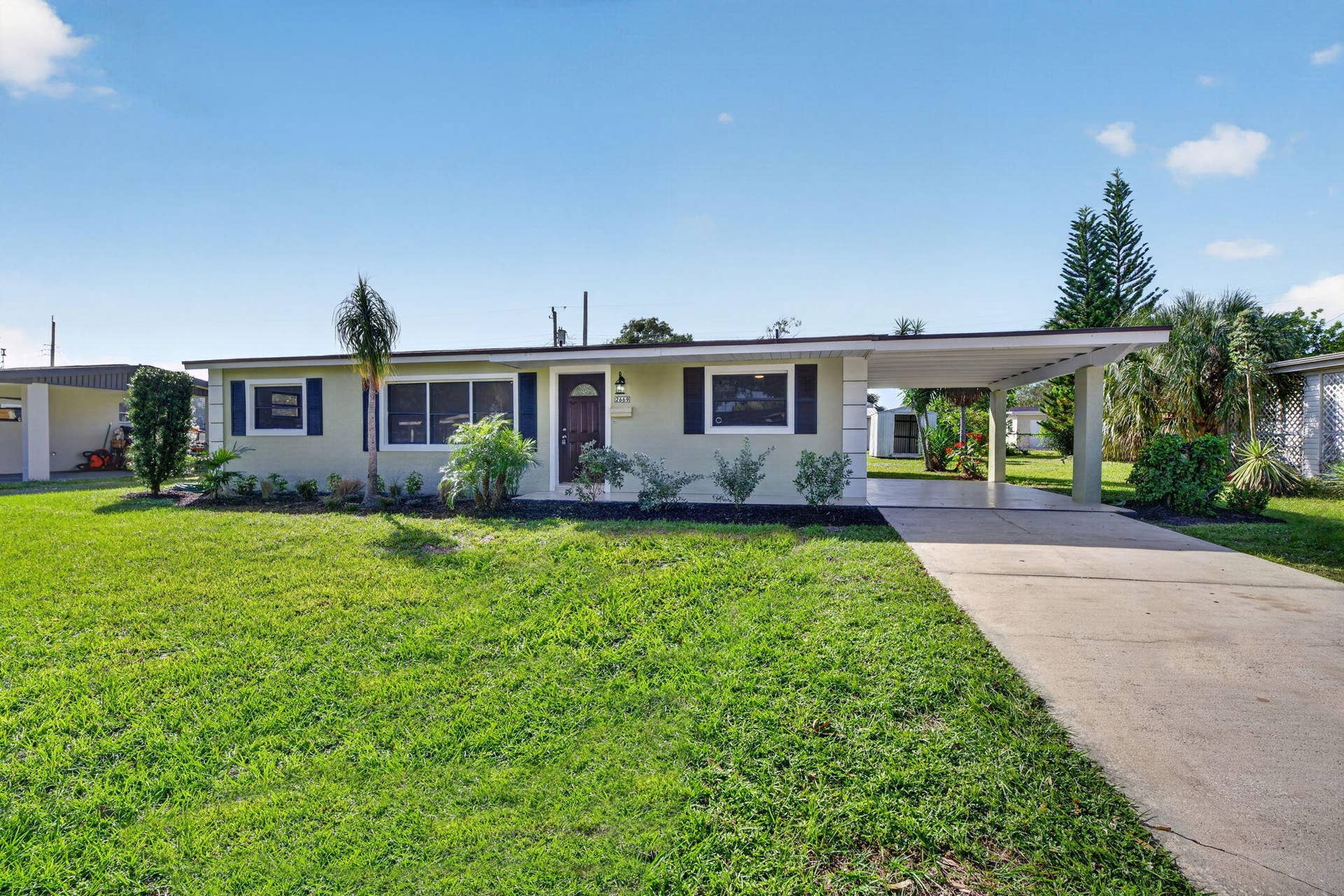 2669 ANDREWS Avenue, Melbourne, FL 32935 1-web-or-mls-IMGP9572