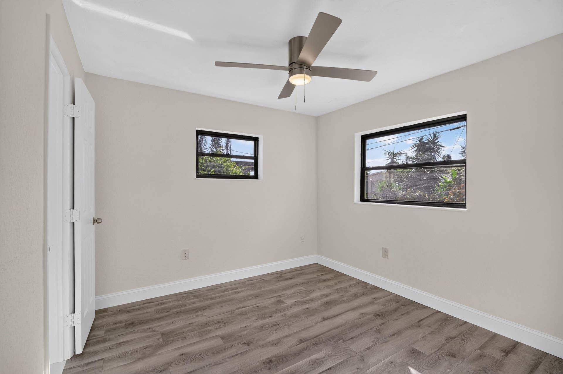2669 ANDREWS Avenue, Melbourne, FL 32935 Bedroom 2