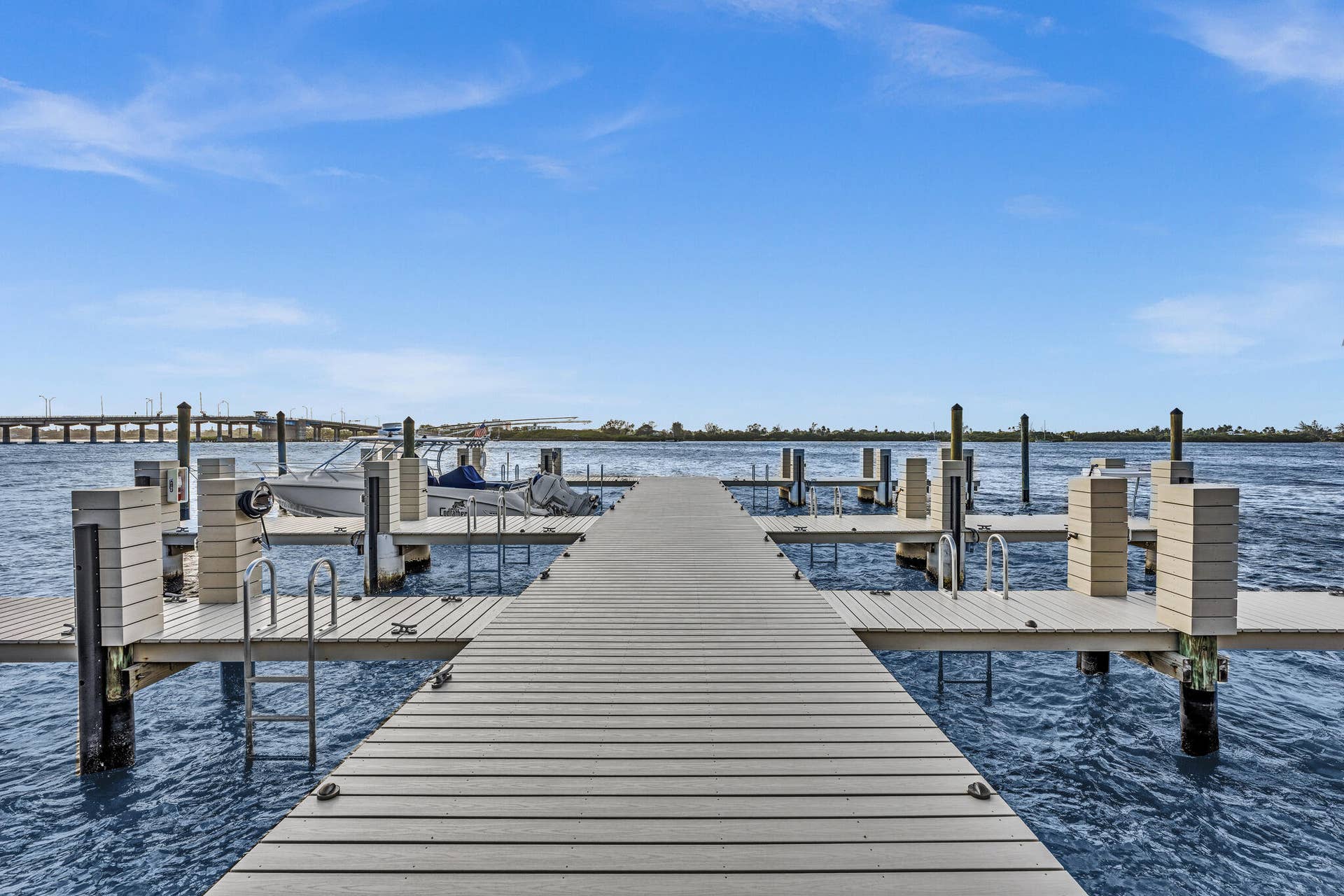 2840 S OCEAN Boulevard, #3230, Palm Beach, Palm Beach, FL 33480 FPP01166
