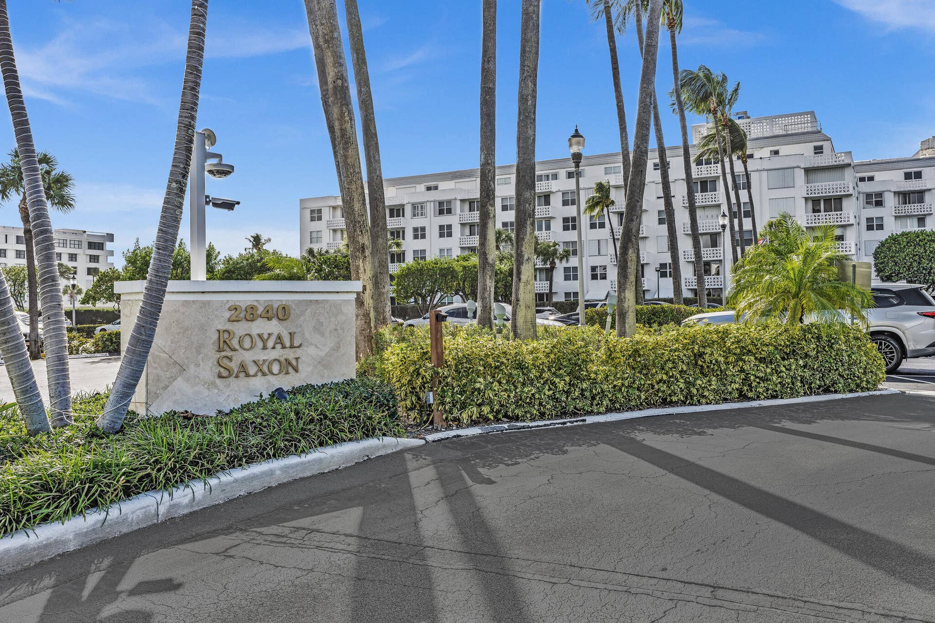 2840 S OCEAN Boulevard, #3230, Palm Beach, Palm Beach, FL 33480 FPP00981