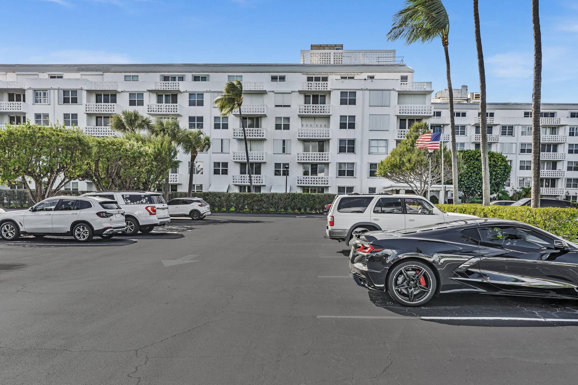 2840 S OCEAN Boulevard, #3230, Palm Beach, Palm Beach, FL 33480 FPP00986