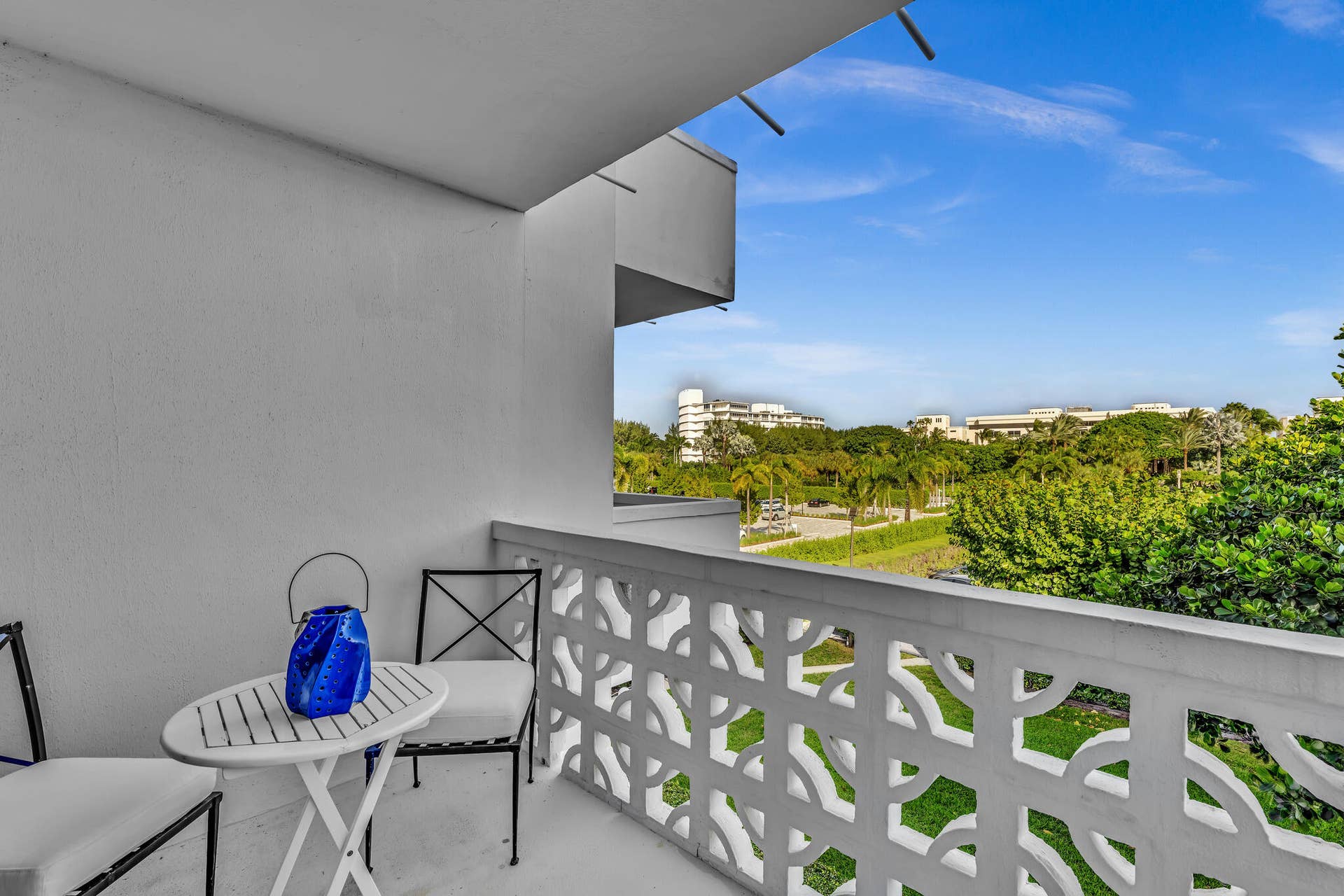 2840 S OCEAN Boulevard, #3230, Palm Beach, Palm Beach, FL 33480 FPP01081