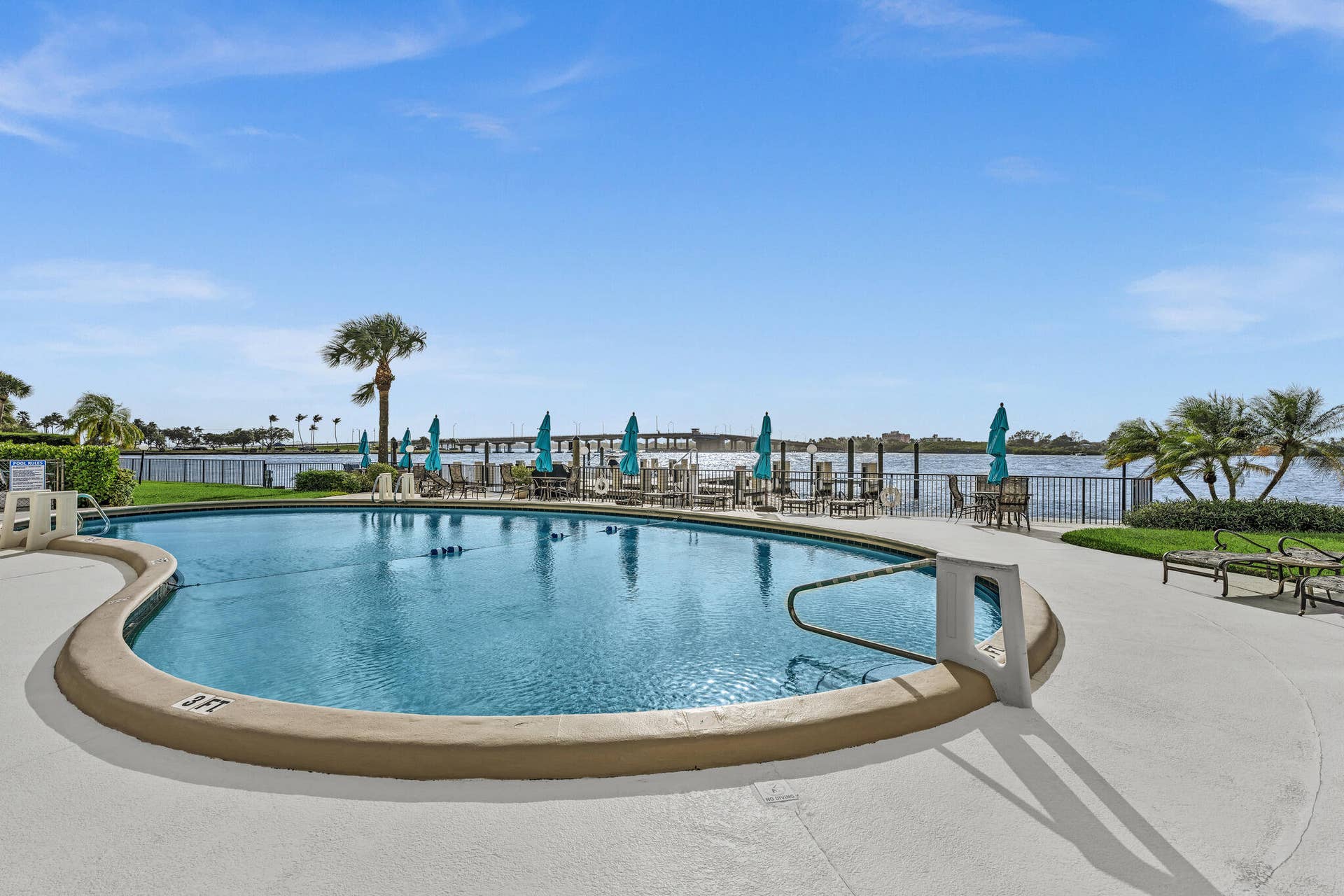 2840 S OCEAN Boulevard, #3230, Palm Beach, Palm Beach, FL 33480 FPP01156
