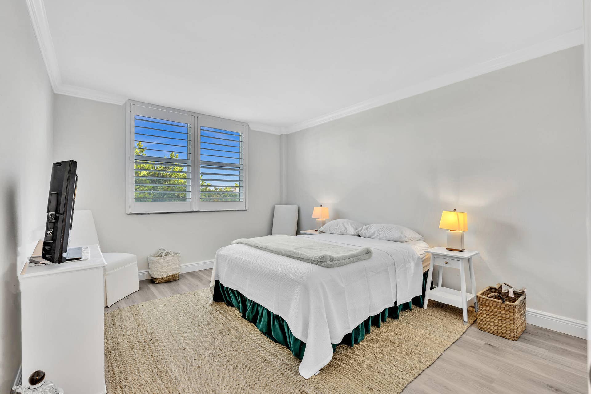 2840 S OCEAN Boulevard, #3230, Palm Beach, Palm Beach, FL 33480 FPP01111