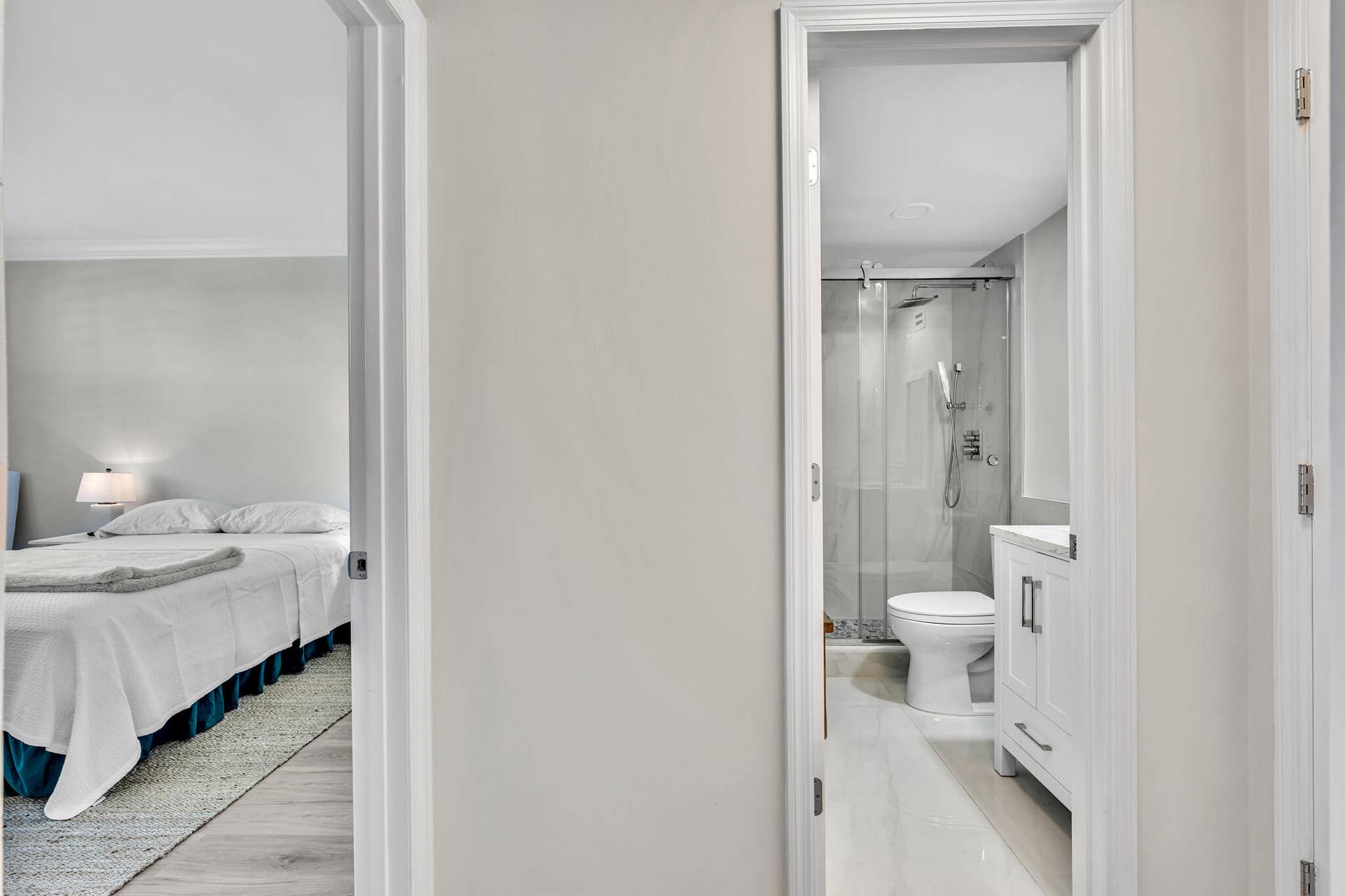 2840 S OCEAN Boulevard, #3230, Palm Beach, Palm Beach, FL 33480 FPP01106
