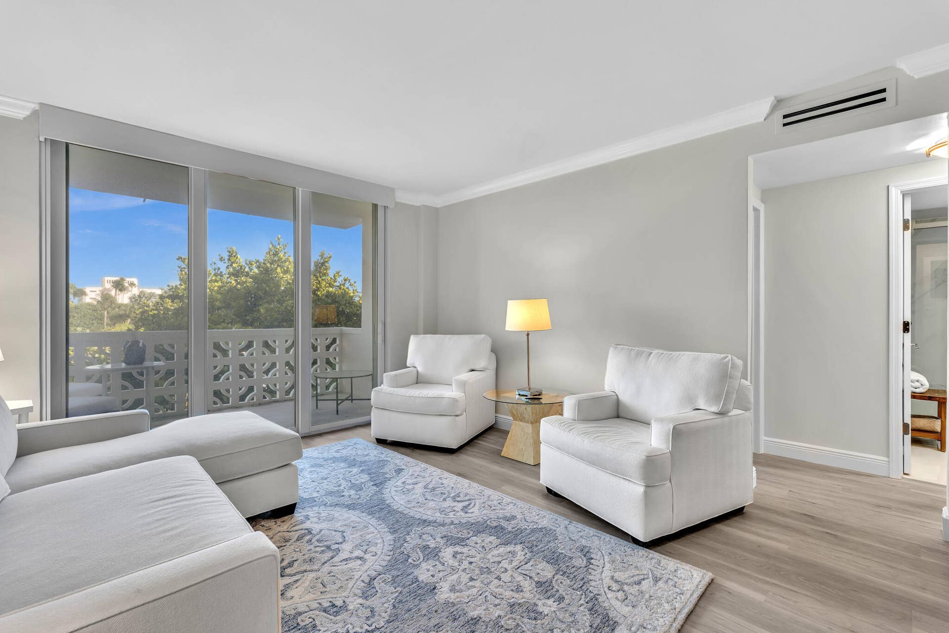 2840 S OCEAN Boulevard, #3230, Palm Beach, Palm Beach, FL 33480 FPP01061