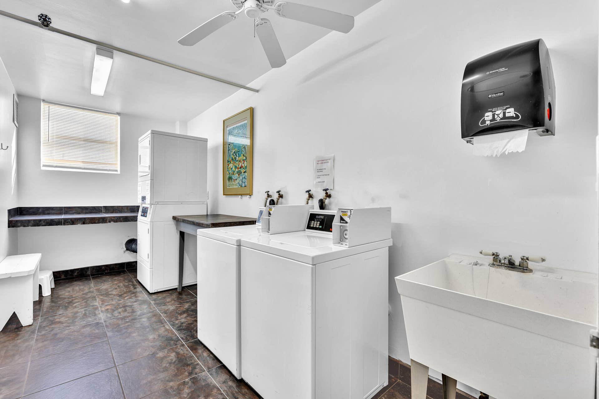 2840 S OCEAN Boulevard, #3230, Palm Beach, Palm Beach, FL 33480 FPP01146