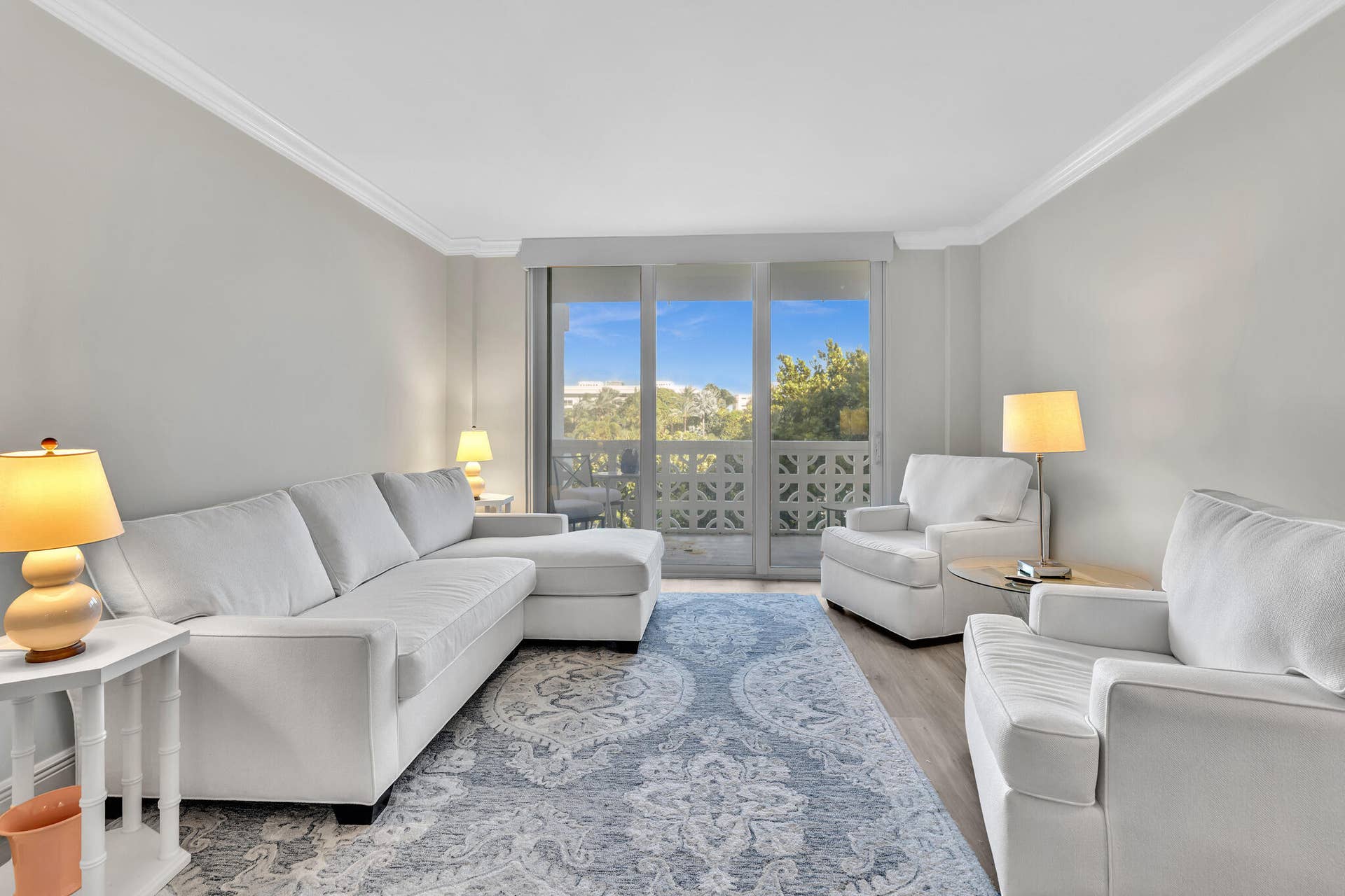 2840 S OCEAN Boulevard, #3230, Palm Beach, Palm Beach, FL 33480 FPP01056