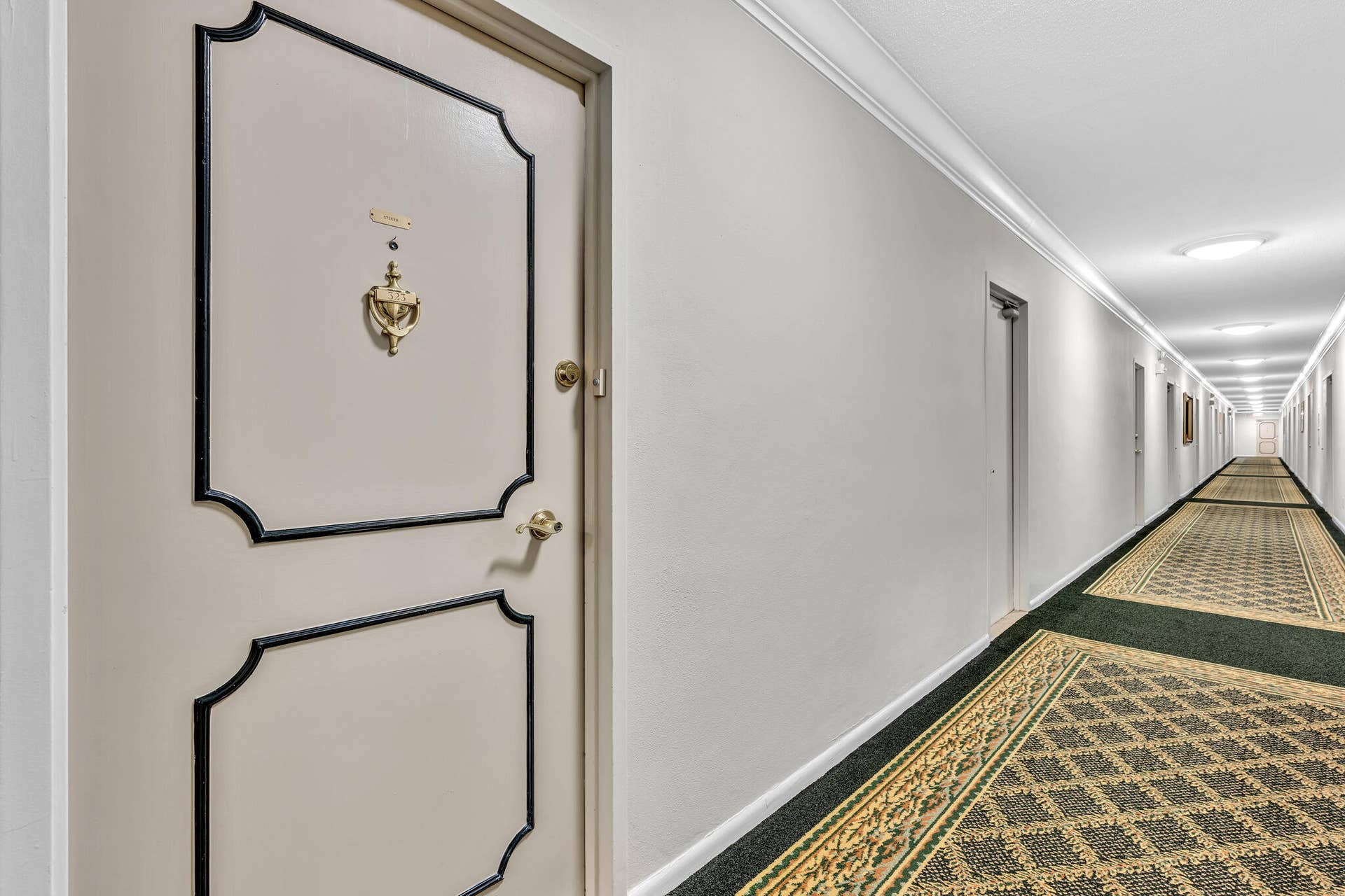 2840 S OCEAN Boulevard, #3230, Palm Beach, Palm Beach, FL 33480 FPP01141