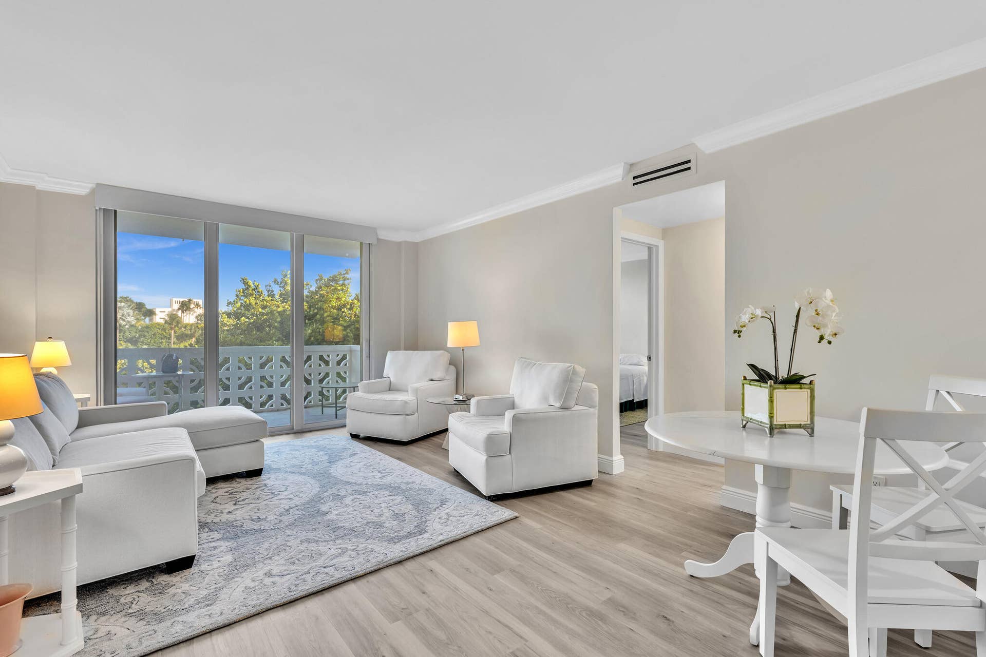 2840 S OCEAN Boulevard, #3230, Palm Beach, Palm Beach, FL 33480 FPP01041