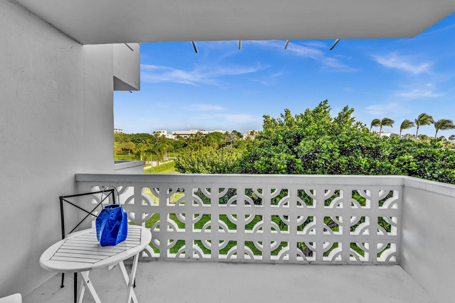 2840 S OCEAN Boulevard, #3230, Palm Beach, Palm Beach, FL 33480 FPP01076