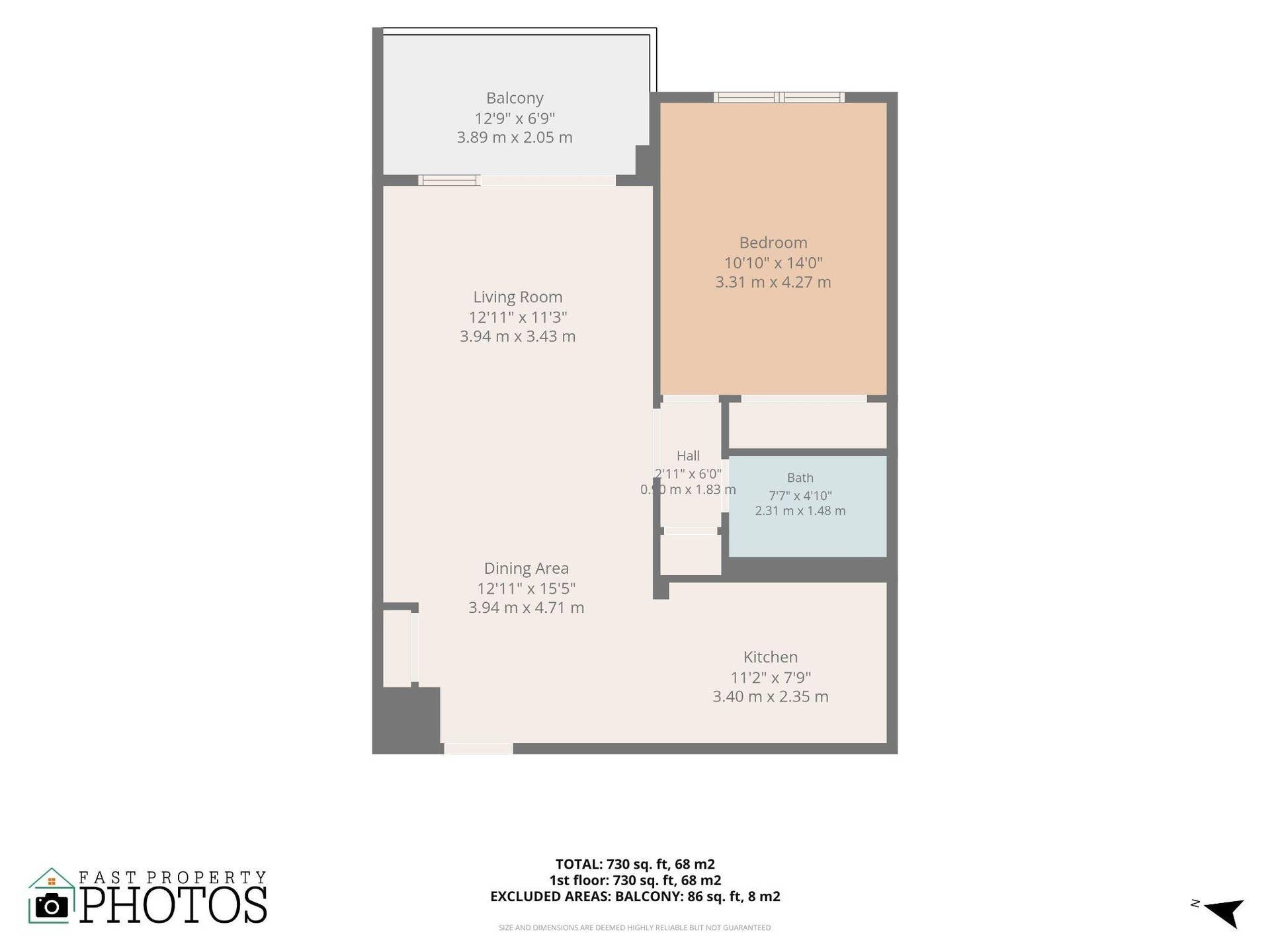 2840 S OCEAN Boulevard, #3230, Palm Beach, Palm Beach, FL 33480 2840 S Ocean Blvd - Floor Plan