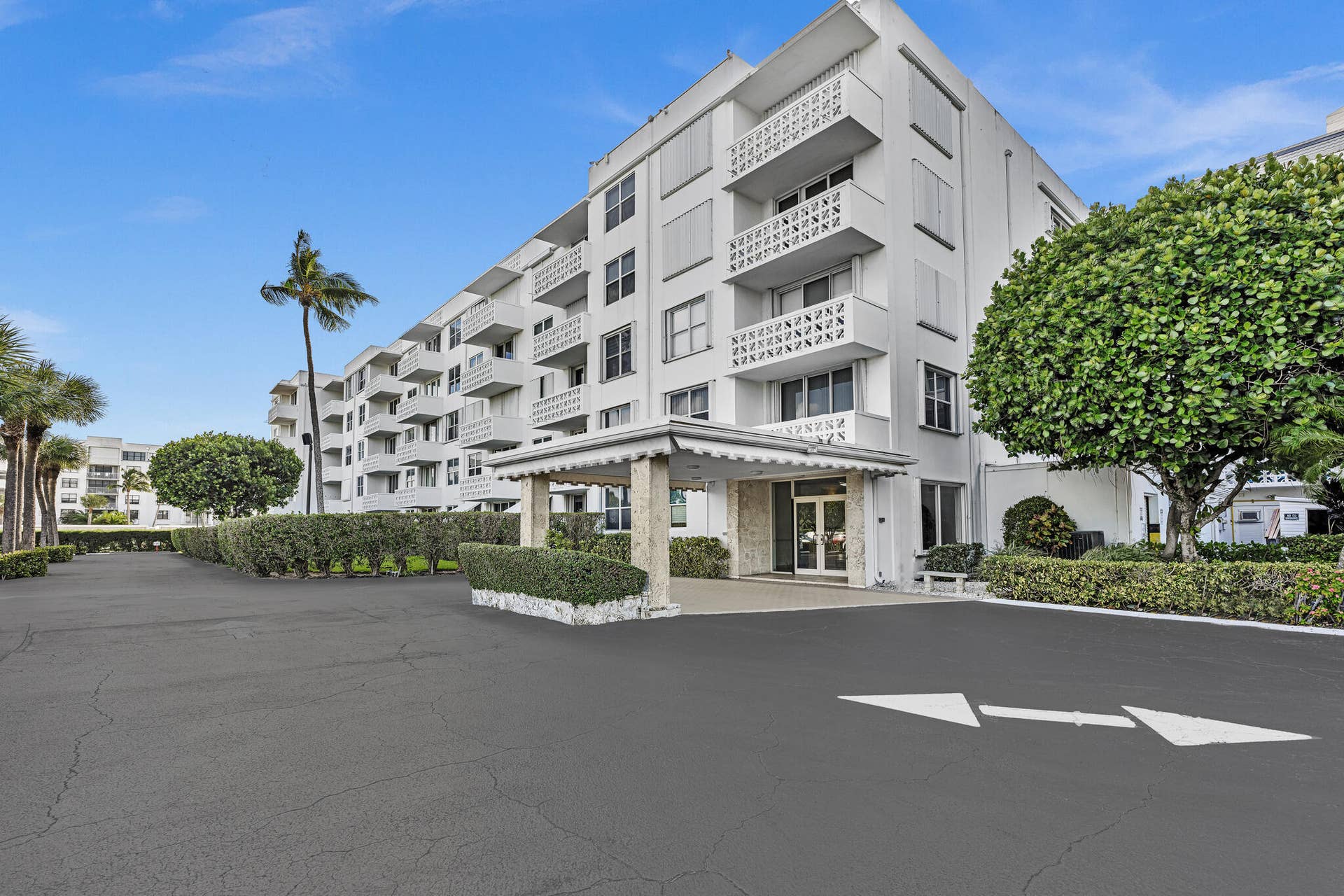 2840 S OCEAN Boulevard, #3230, Palm Beach, Palm Beach, FL 33480 FPP00991
