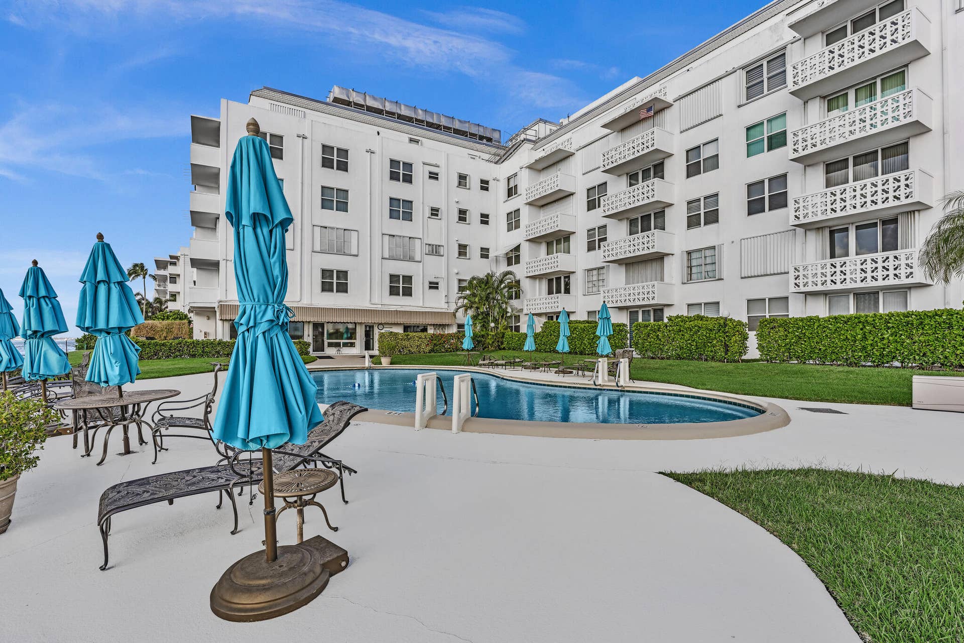 2840 S OCEAN Boulevard, #3230, Palm Beach, Palm Beach, FL 33480 FPP01171