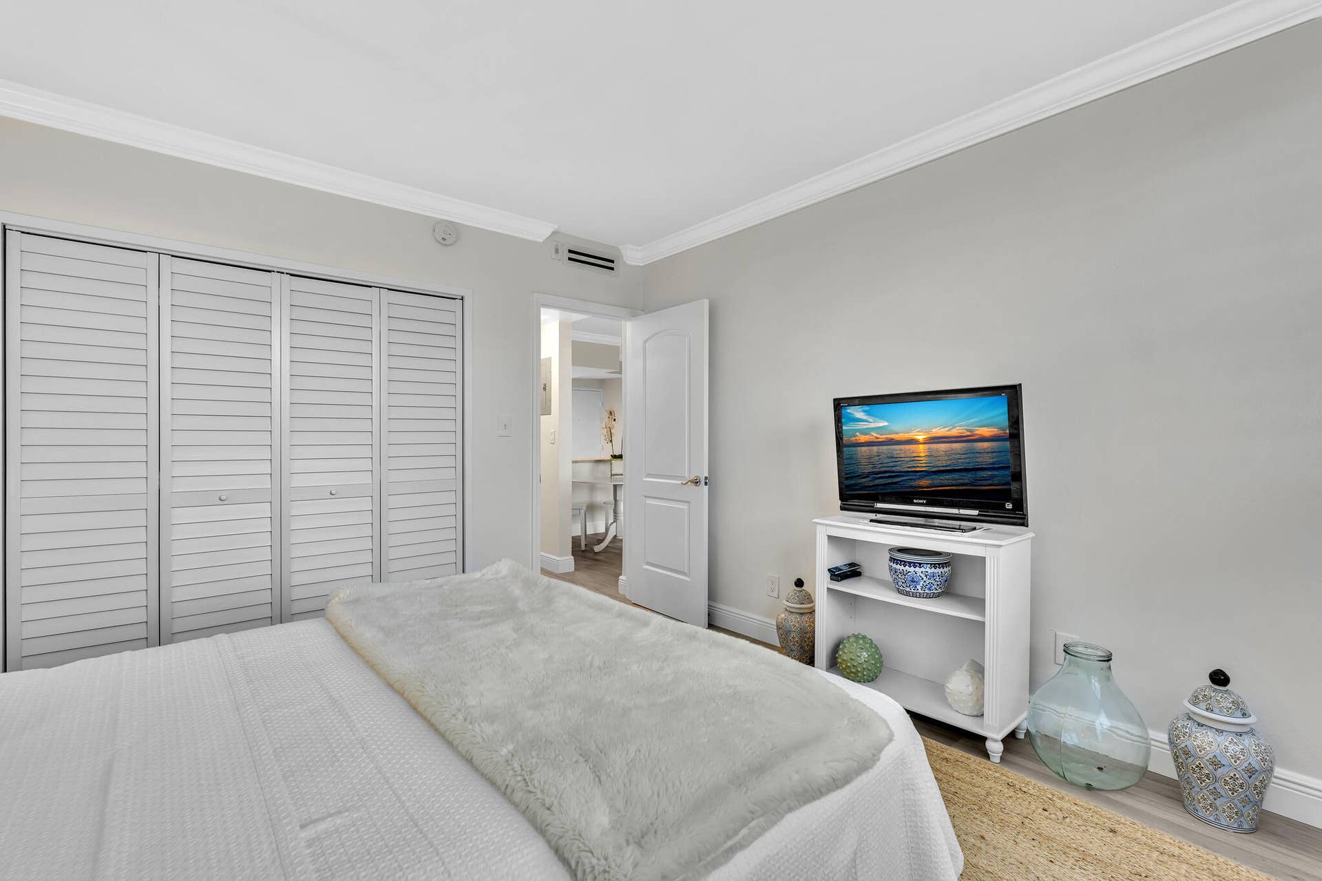 2840 S OCEAN Boulevard, #3230, Palm Beach, Palm Beach, FL 33480 FPP01121
