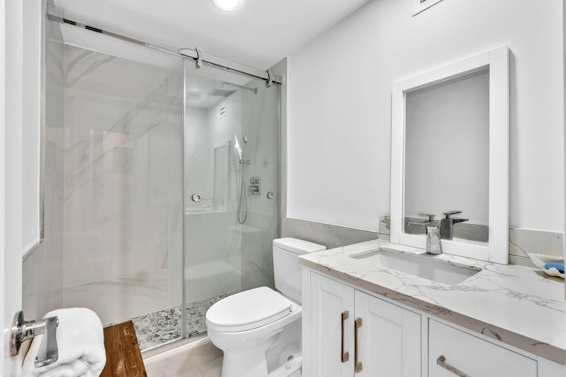 2840 S OCEAN Boulevard, #3230, Palm Beach, Palm Beach, FL 33480 FPP01136
