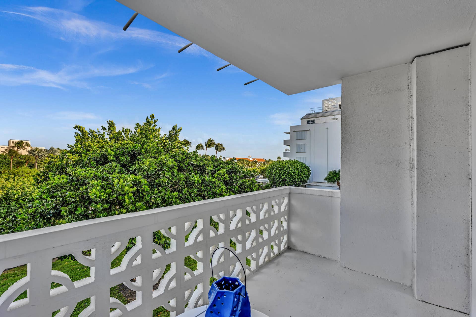2840 S OCEAN Boulevard, #3230, Palm Beach, Palm Beach, FL 33480 FPP01086