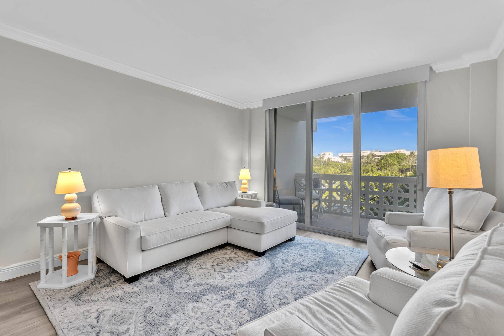 2840 S OCEAN Boulevard, #3230, Palm Beach, Palm Beach, FL 33480 FPP01066