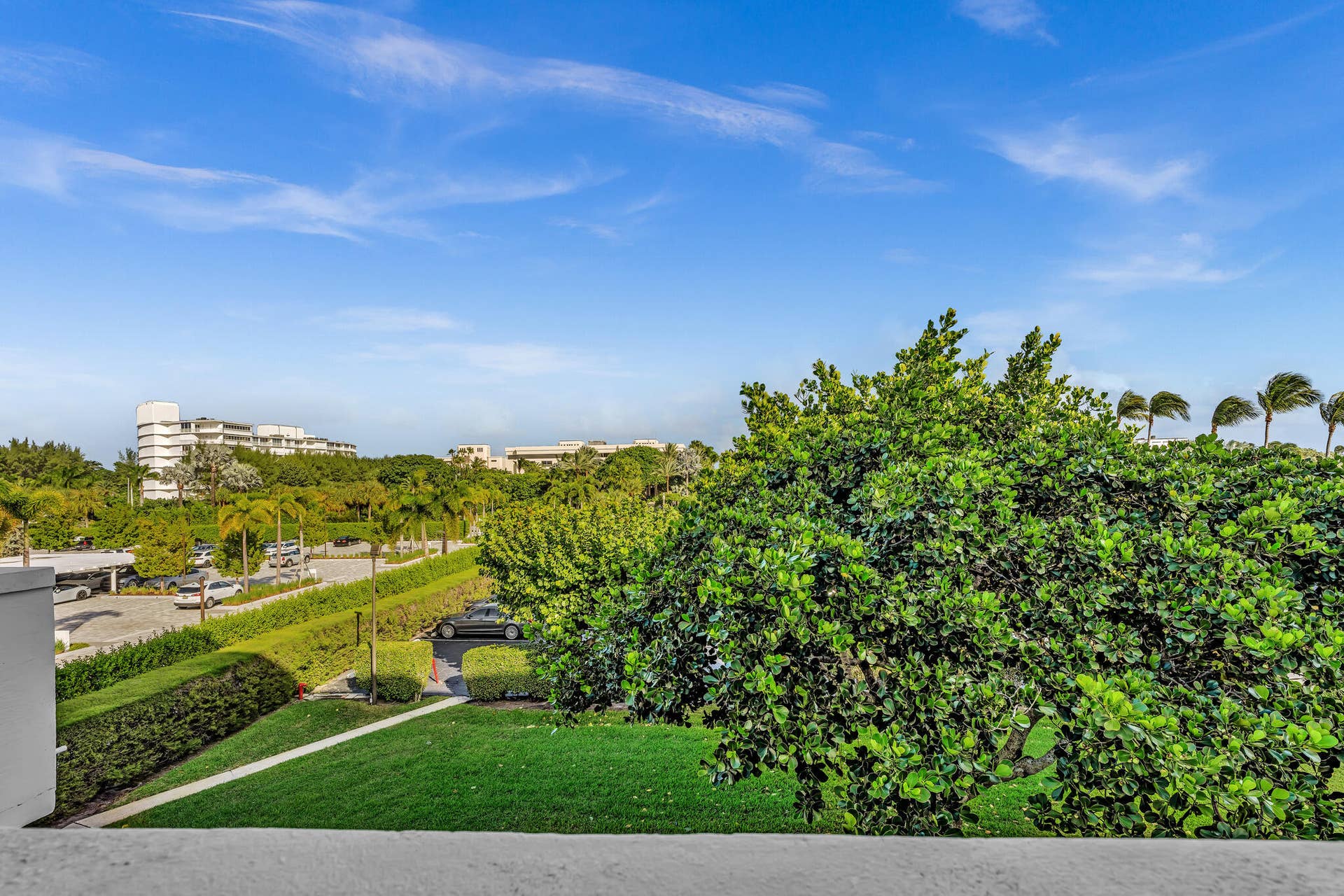 2840 S OCEAN Boulevard, #3230, Palm Beach, Palm Beach, FL 33480 FPP01091