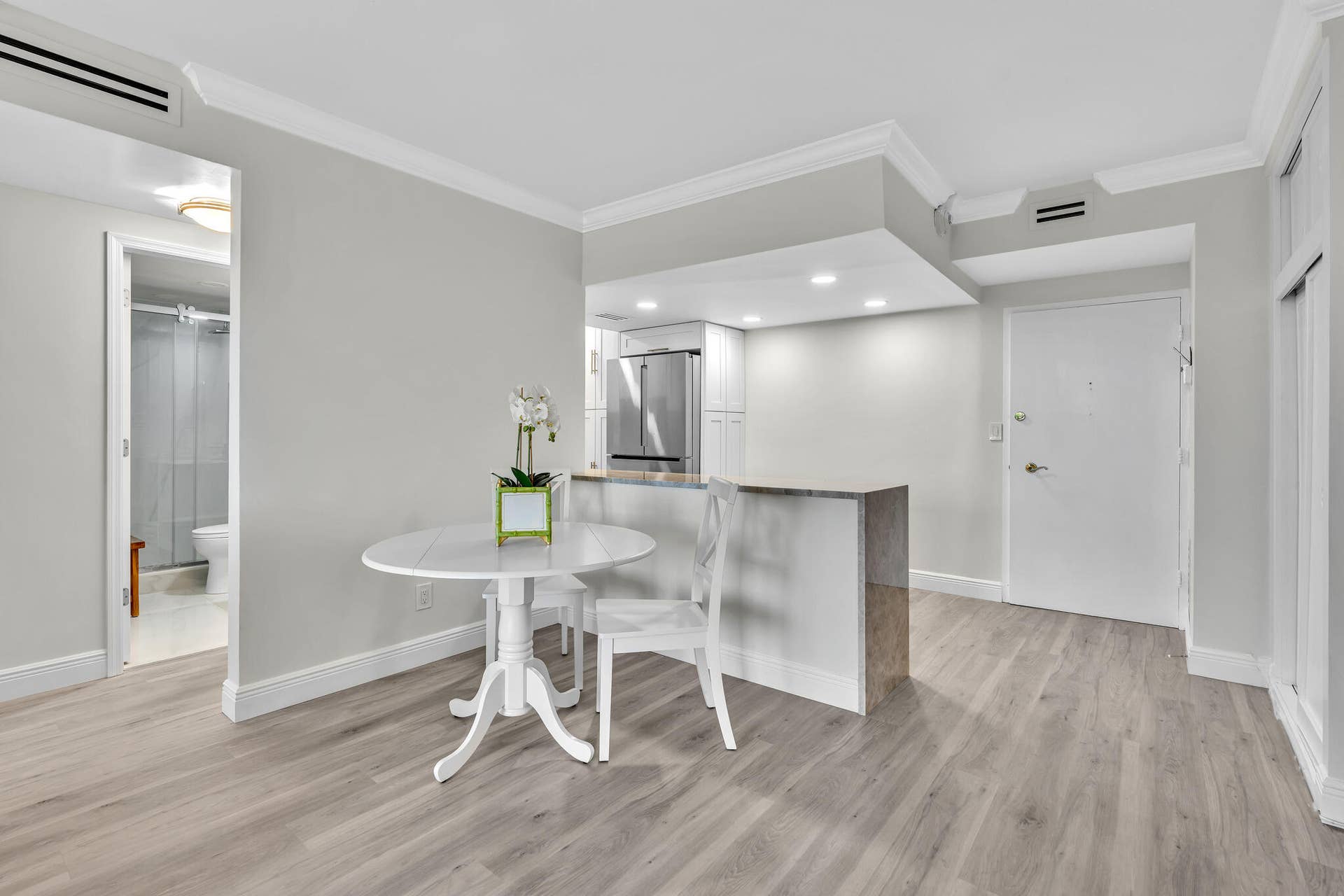 2840 S OCEAN Boulevard, #3230, Palm Beach, Palm Beach, FL 33480 FPP01051