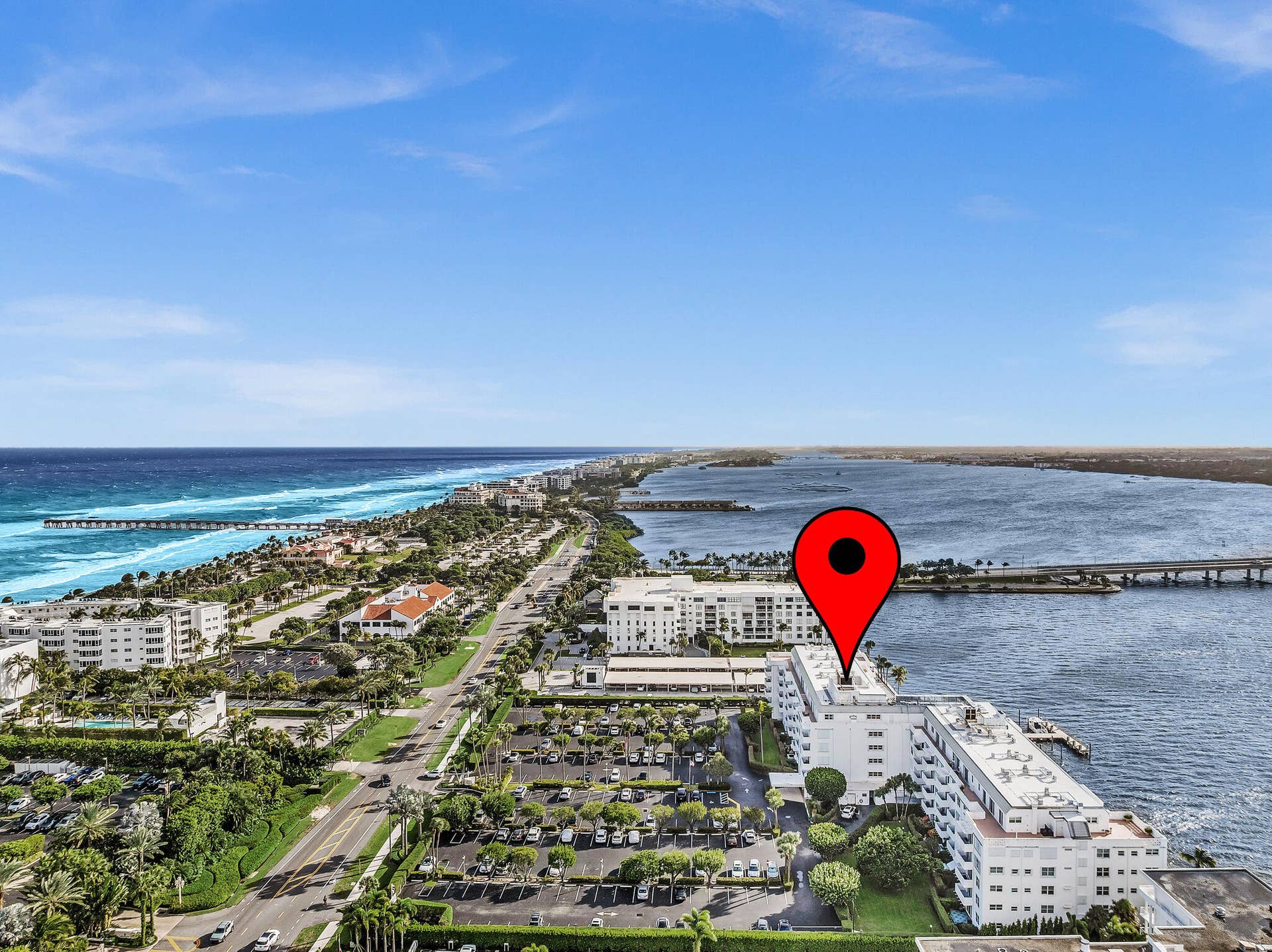 2840 S OCEAN Boulevard, #3230, Palm Beach, Palm Beach, FL 33480 DJI_20261026163618_0136_D_FPP