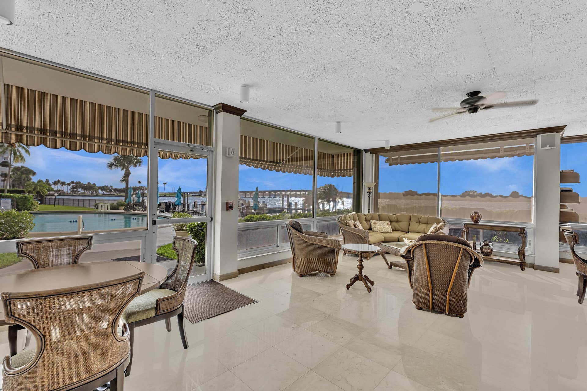 2840 S OCEAN Boulevard, #3230, Palm Beach, Palm Beach, FL 33480 FPP01151