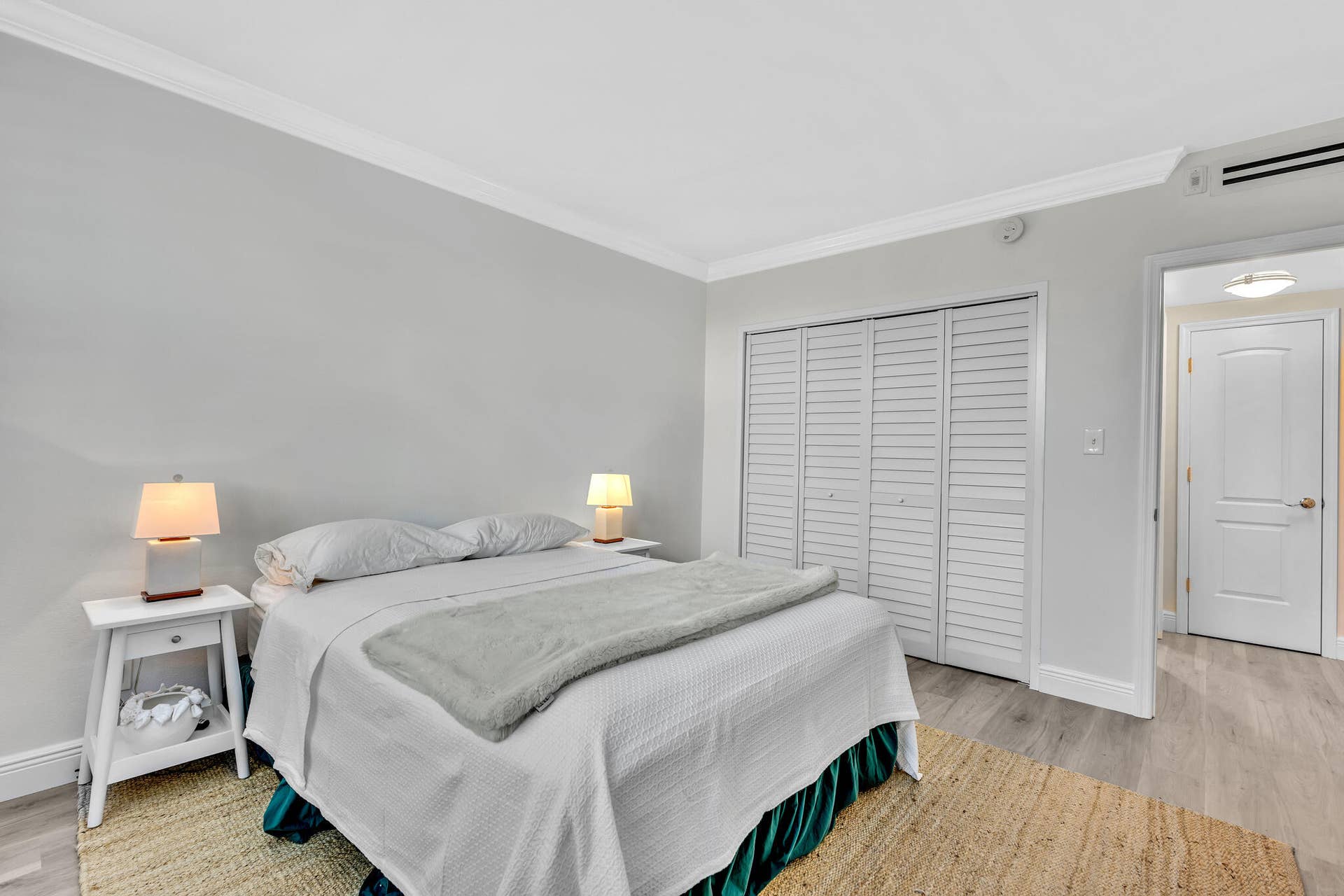 2840 S OCEAN Boulevard, #3230, Palm Beach, Palm Beach, FL 33480 FPP01126