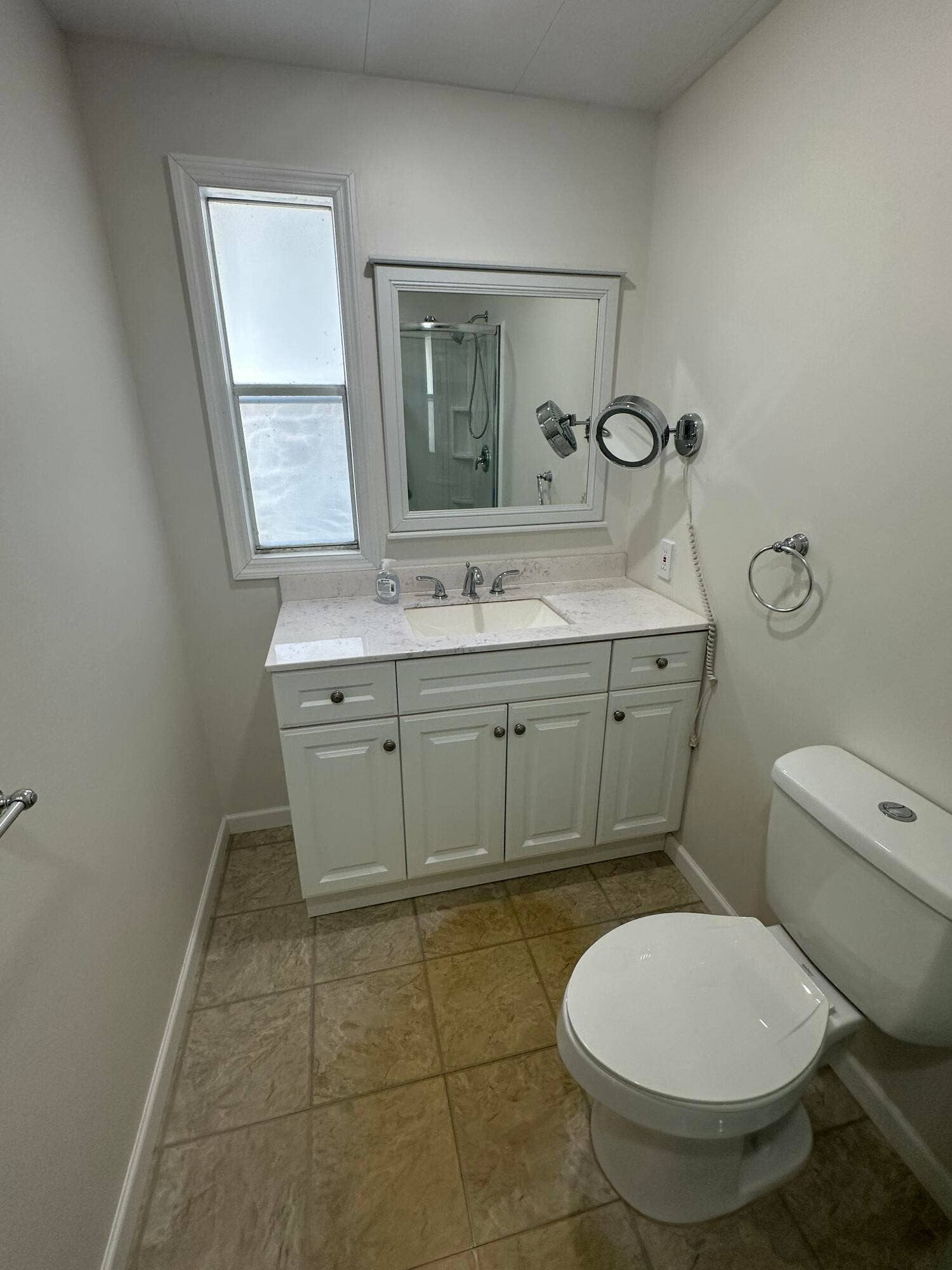 8261 E CLUB Road, Boca Raton, FL 33433 IMG_2221