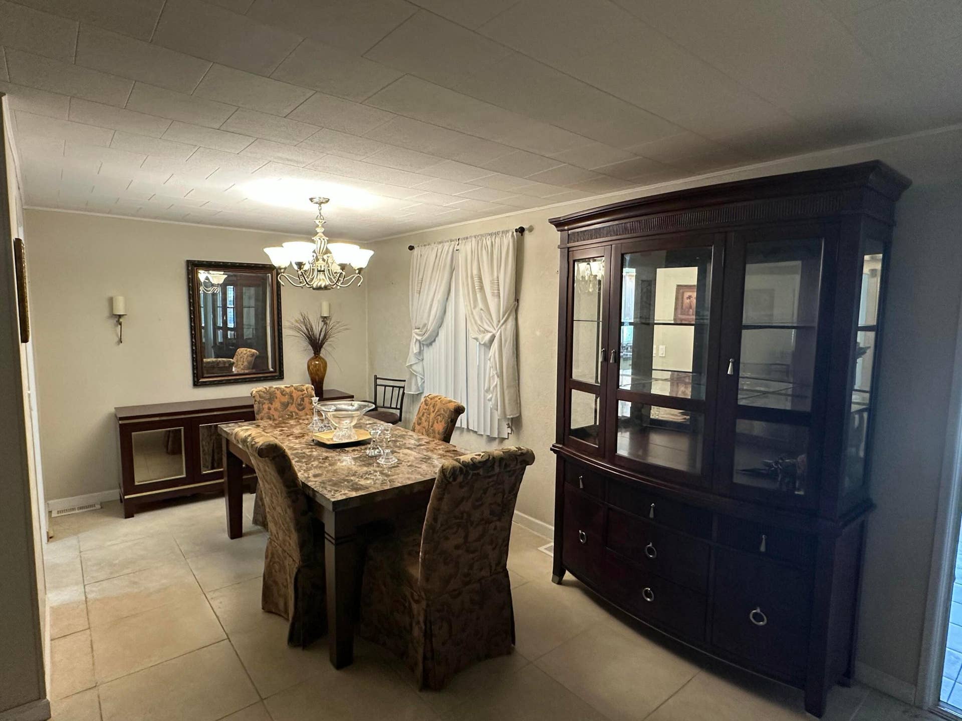 8261 E CLUB Road, Boca Raton, FL 33433 IMG_2203