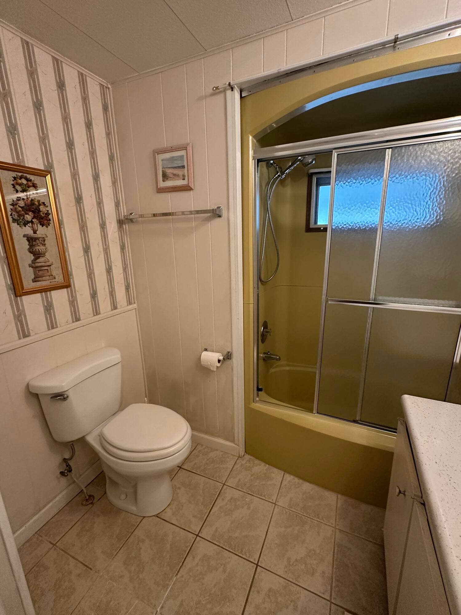 8261 E CLUB Road, Boca Raton, FL 33433 IMG_2223