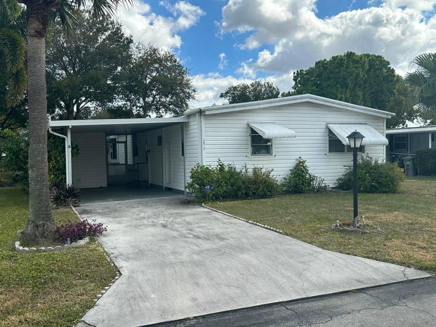 Property photo for 8261 E CLUB Road, Boca Raton, FL