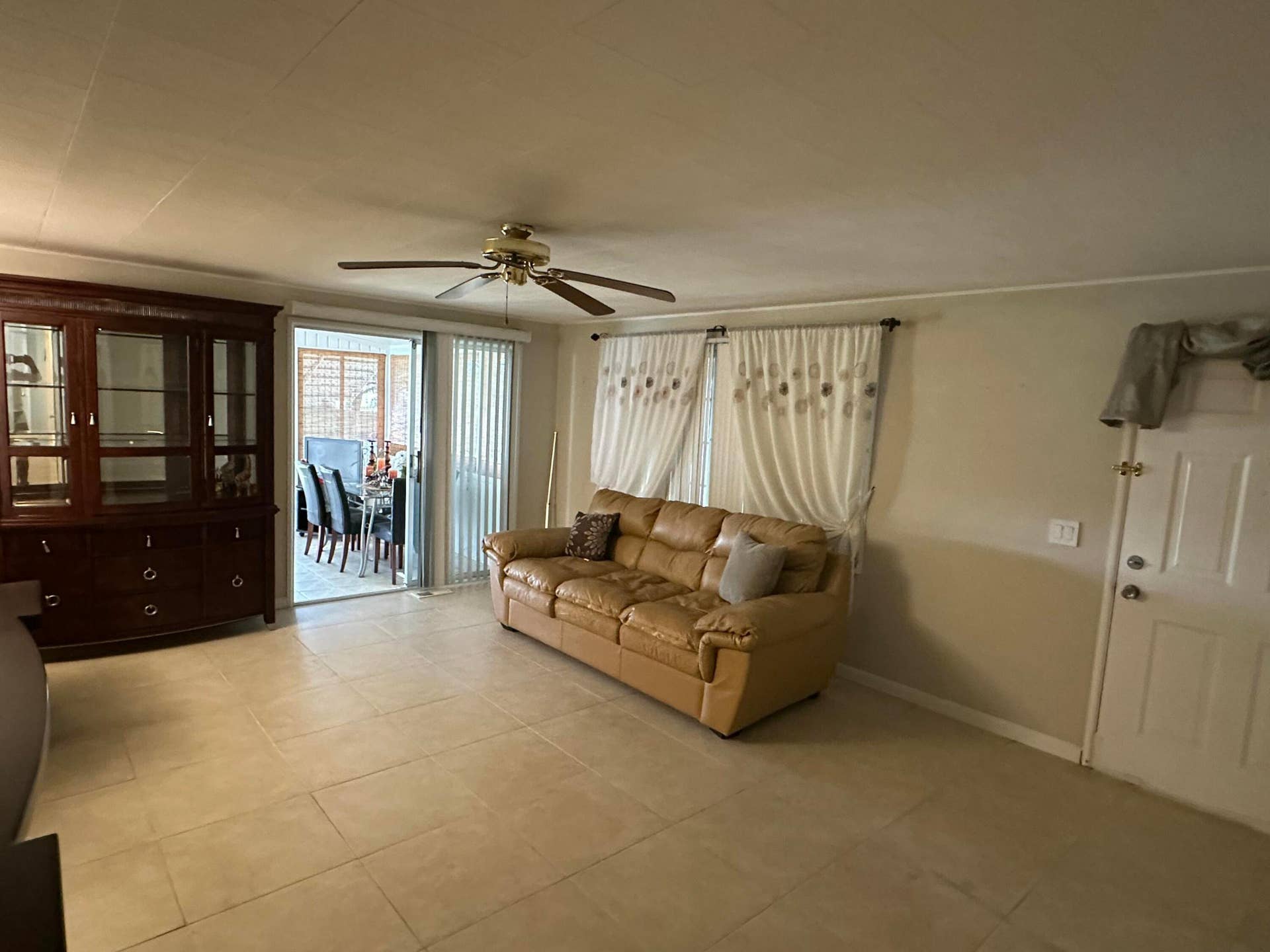 8261 E CLUB Road, Boca Raton, FL 33433 IMG_2206