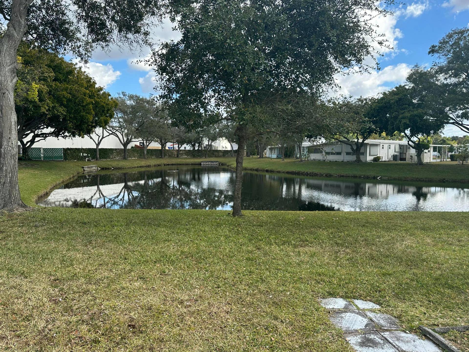 8261 E CLUB Road, Boca Raton, FL 33433 IMG_2228