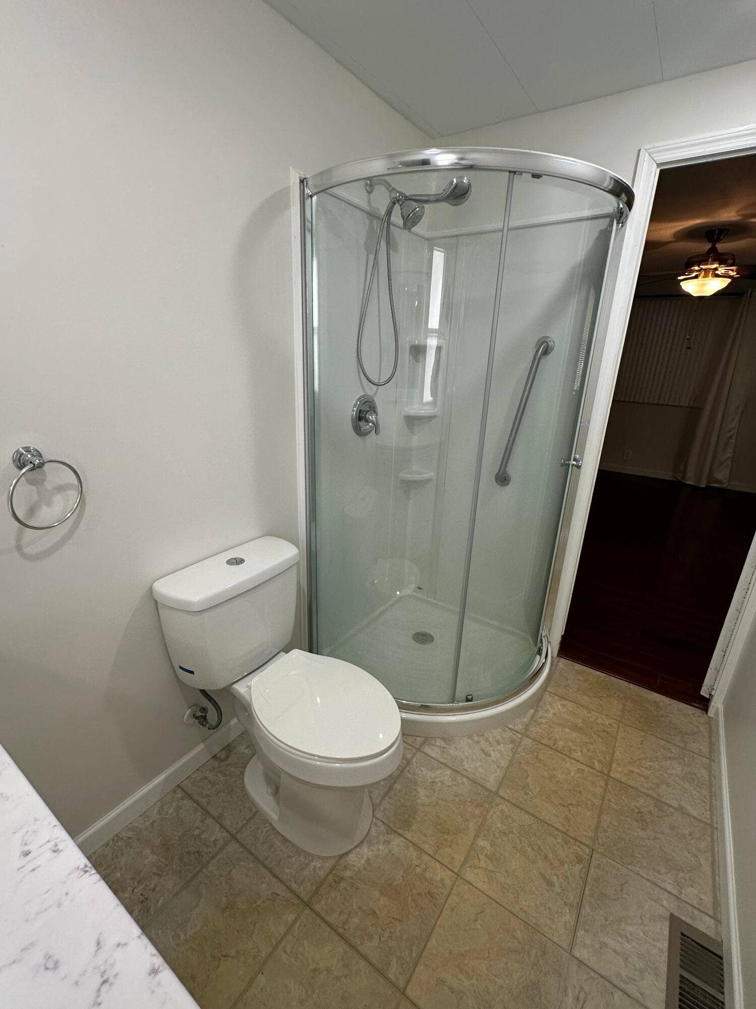 8261 E CLUB Road, Boca Raton, FL 33433 IMG_2222