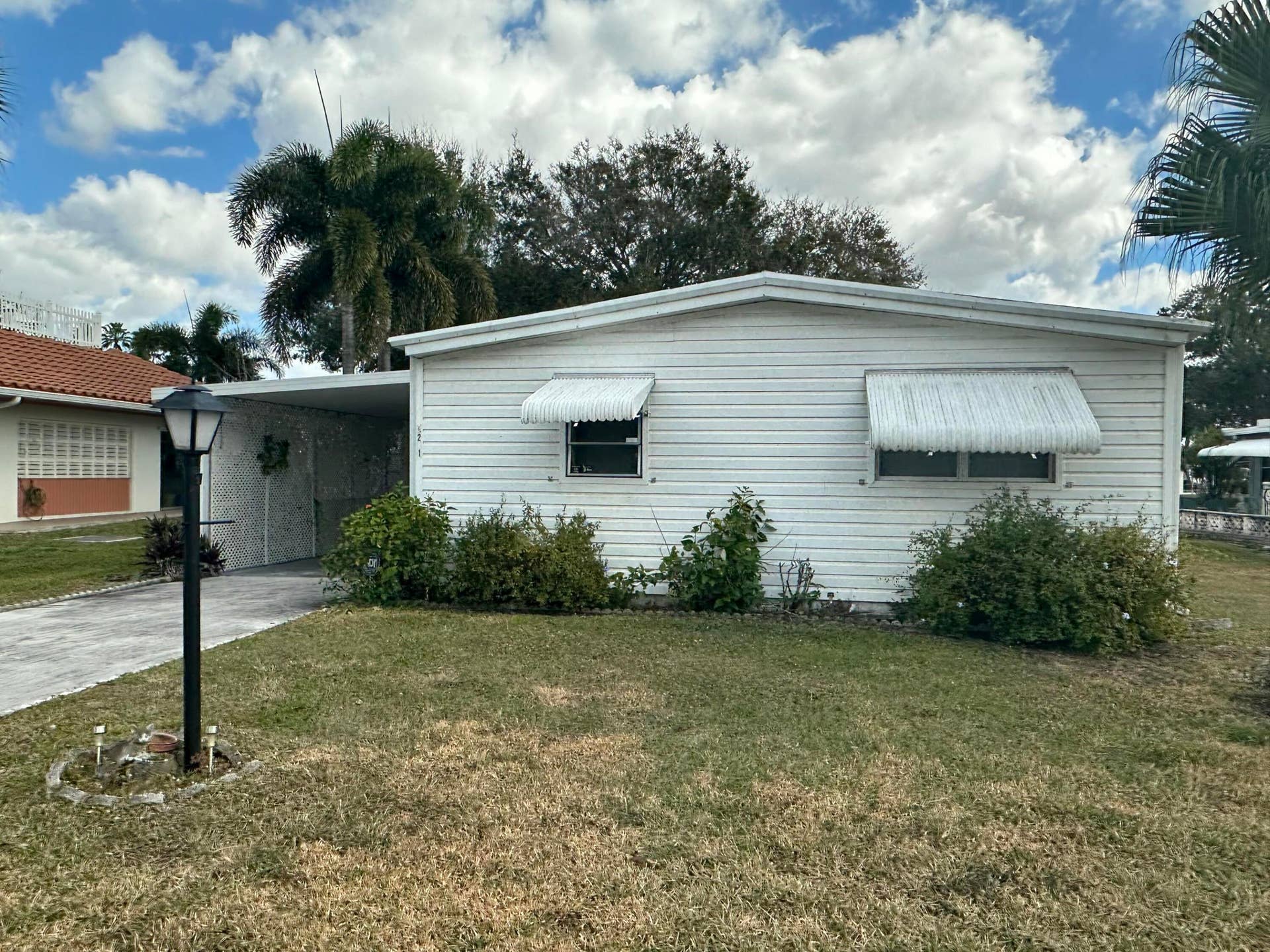 8261 E CLUB Road, Boca Raton, FL 33433 IMG_2226