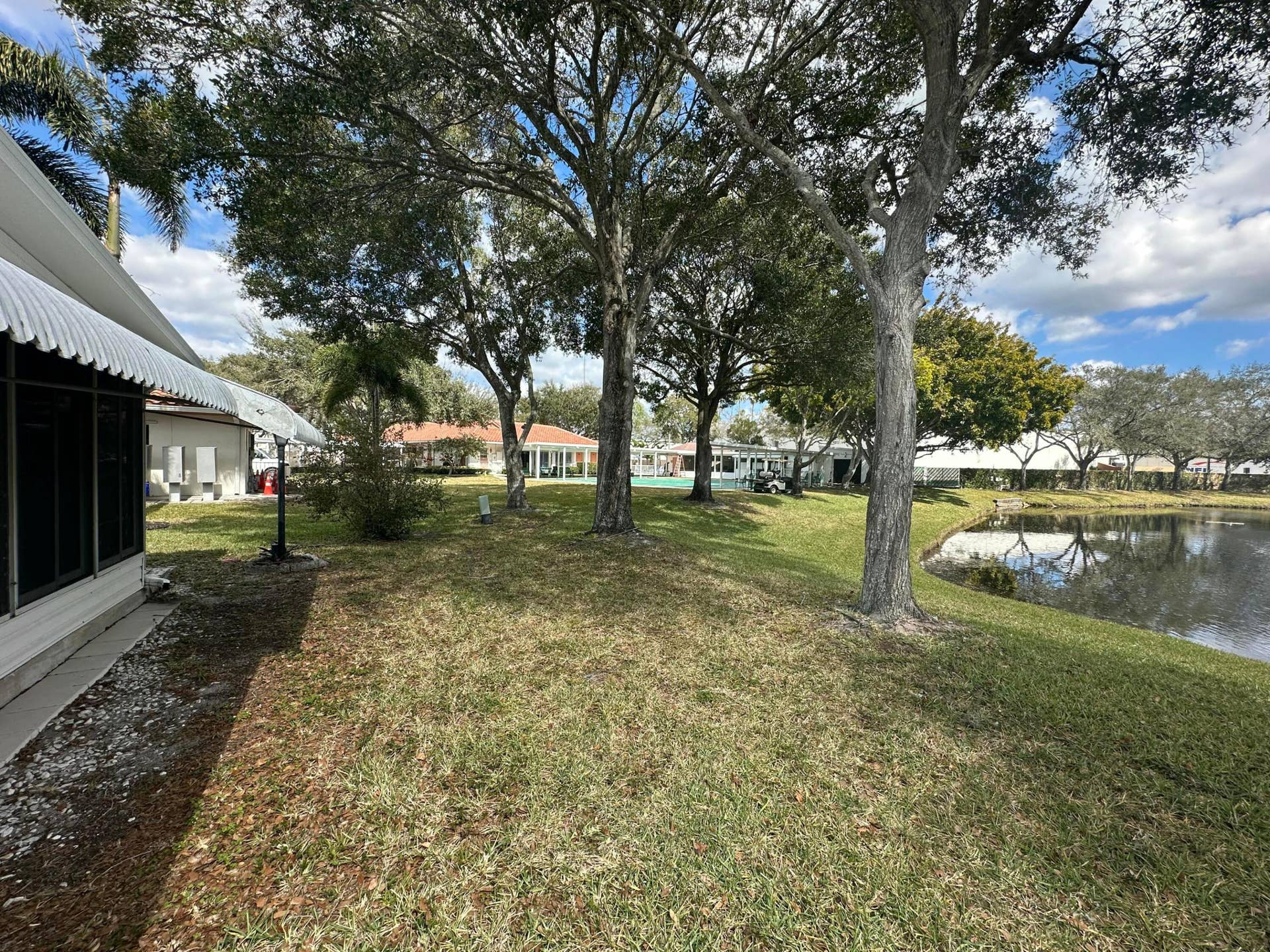 8261 E CLUB Road, Boca Raton, FL 33433 IMG_2214