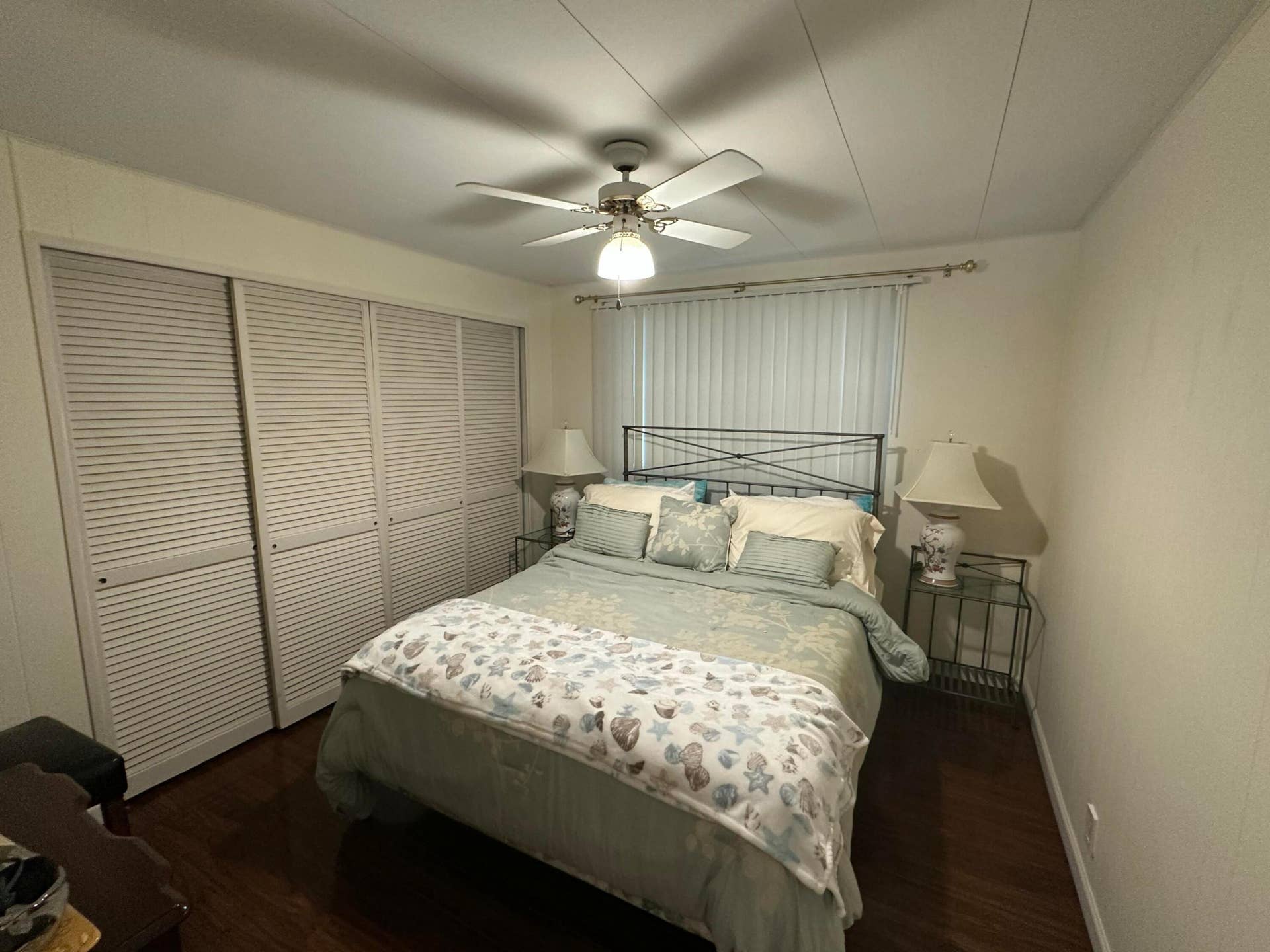 8261 E CLUB Road, Boca Raton, FL 33433 IMG_2218