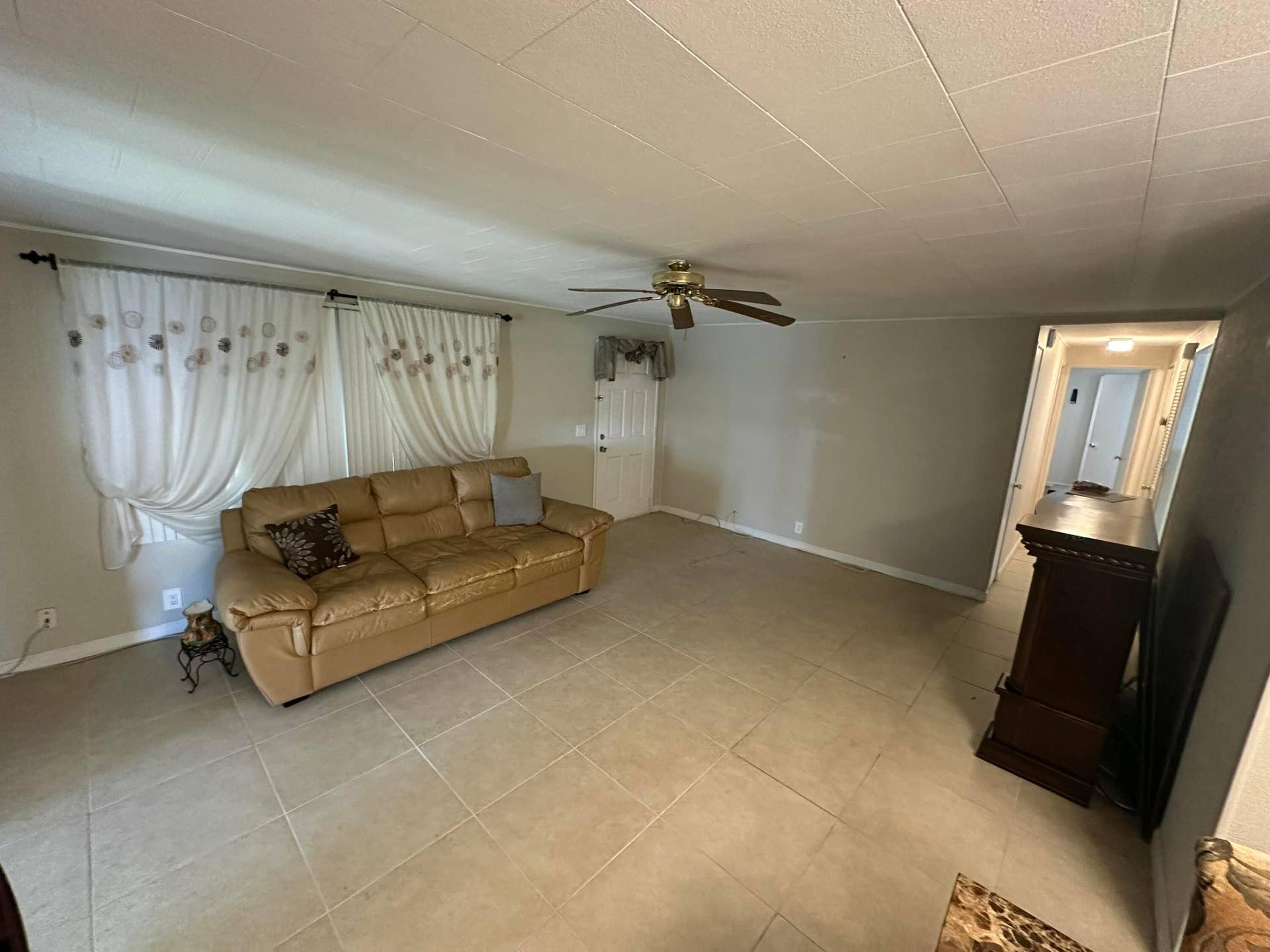 8261 E CLUB Road, Boca Raton, FL 33433 IMG_2205