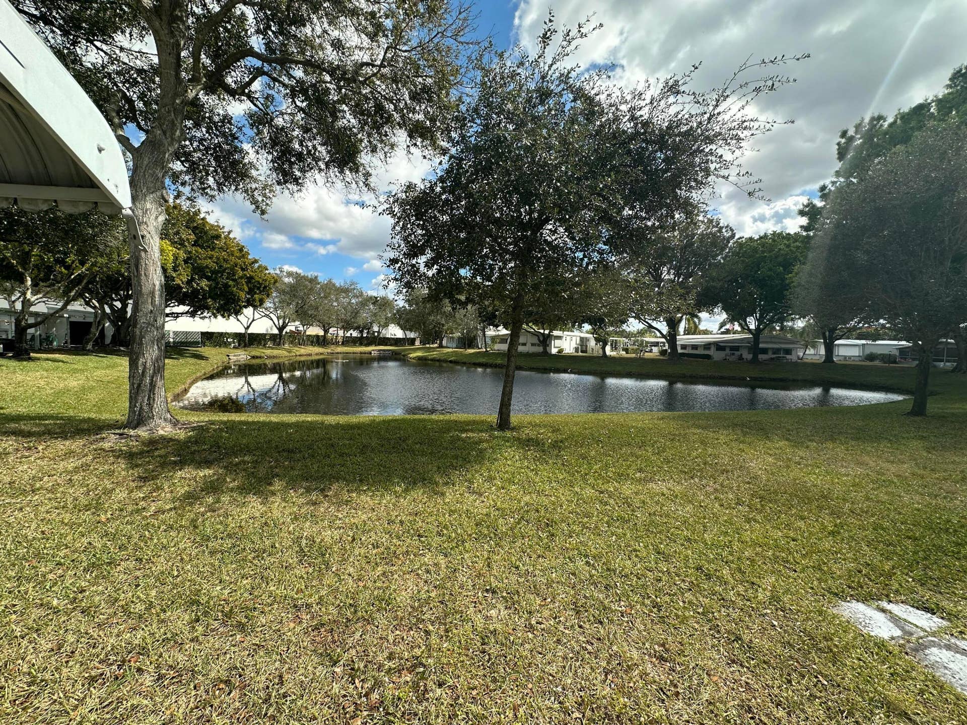 8261 E CLUB Road, Boca Raton, FL 33433 IMG_2213