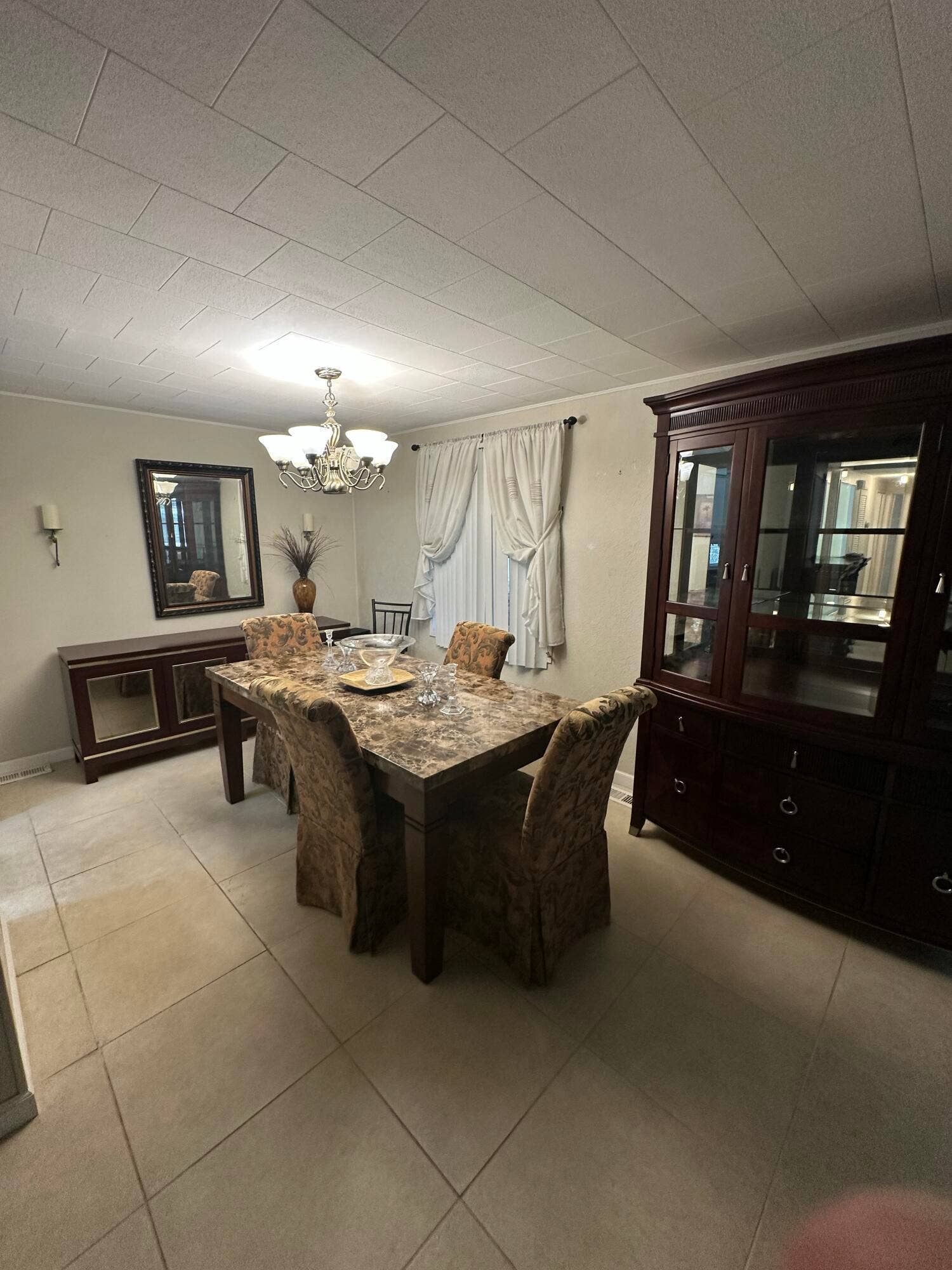 8261 E CLUB Road, Boca Raton, FL 33433 IMG_2210