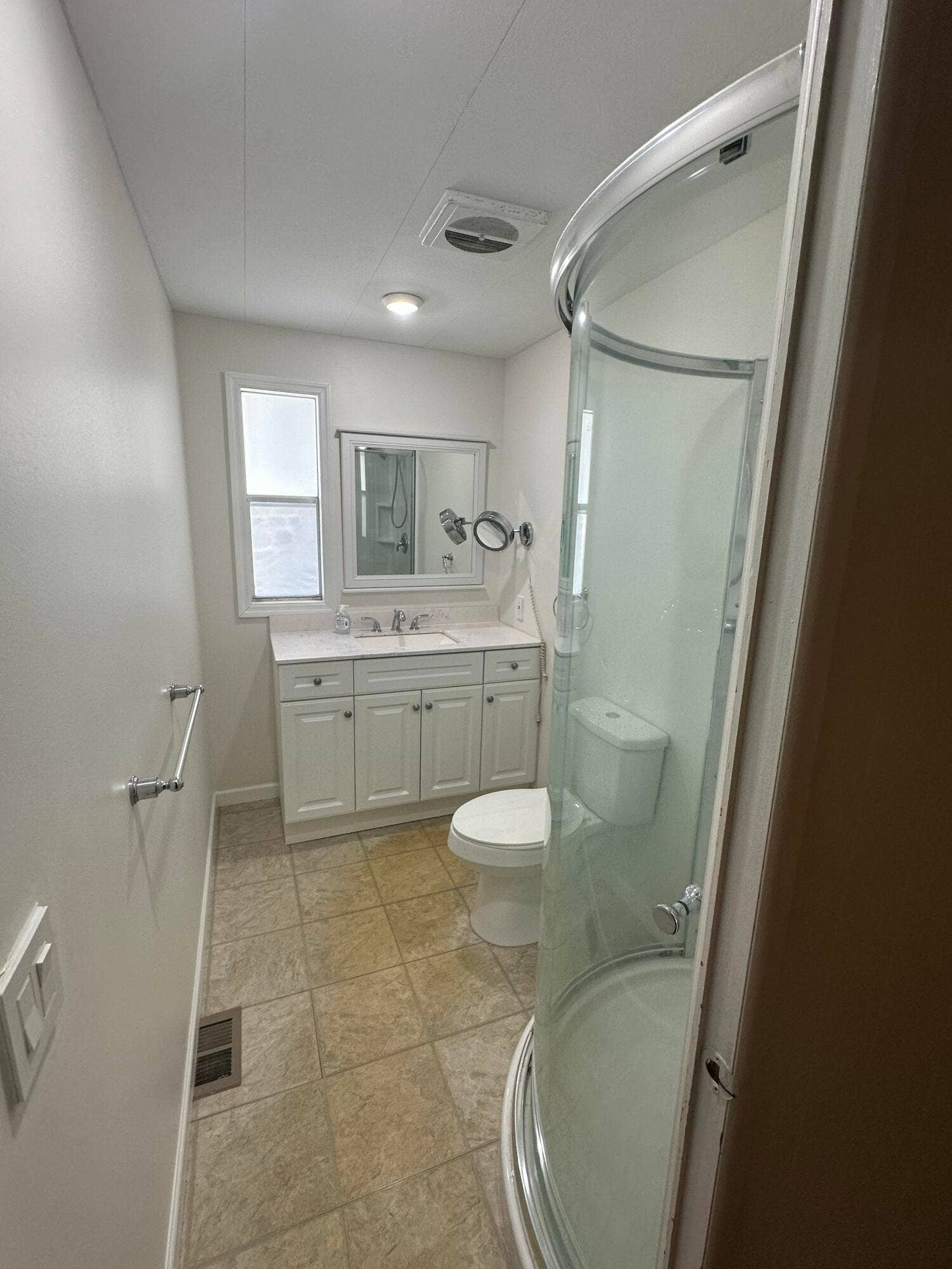 8261 E CLUB Road, Boca Raton, FL 33433 IMG_2220