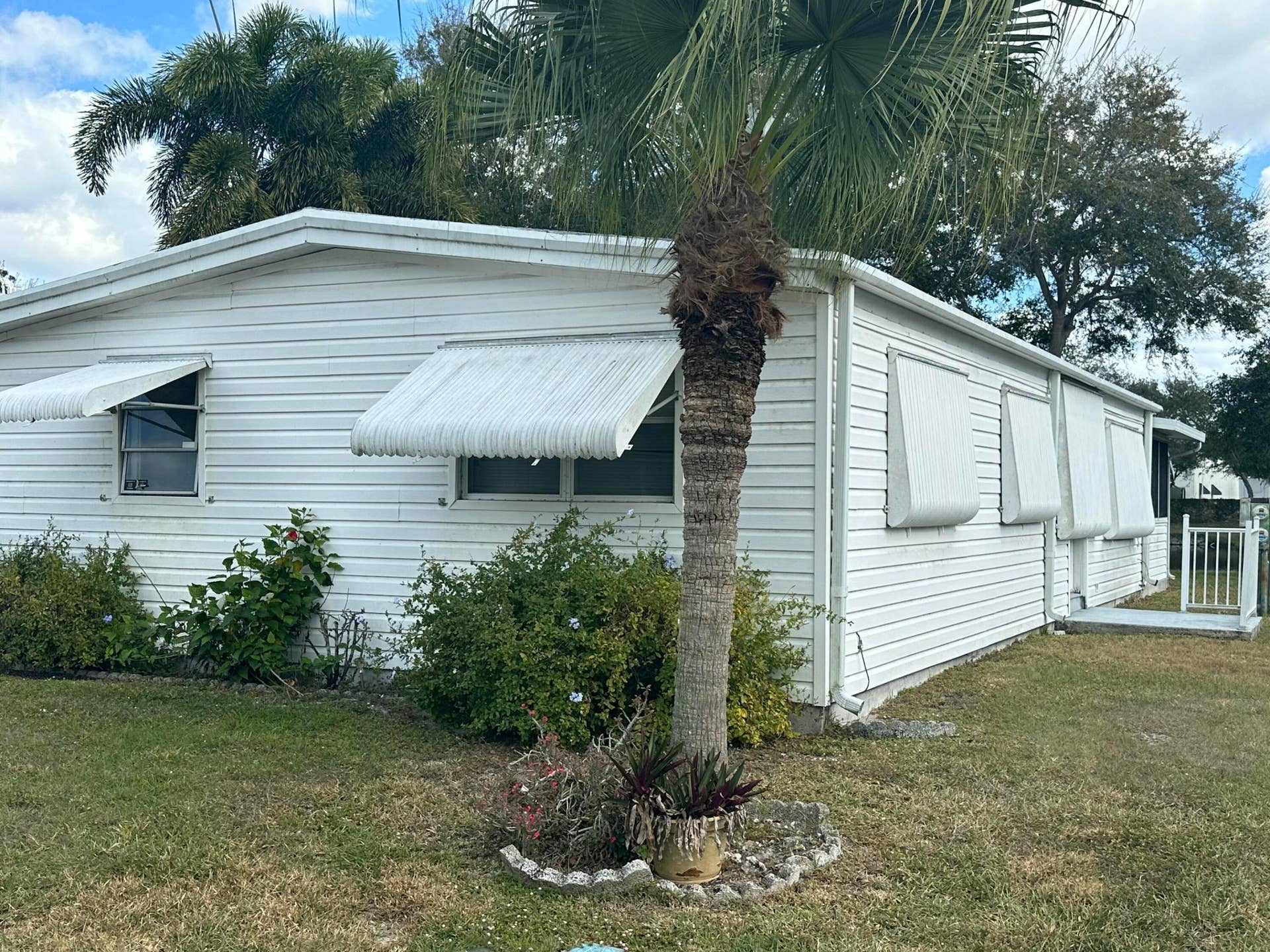 8261 E CLUB Road, Boca Raton, FL 33433 IMG_2227
