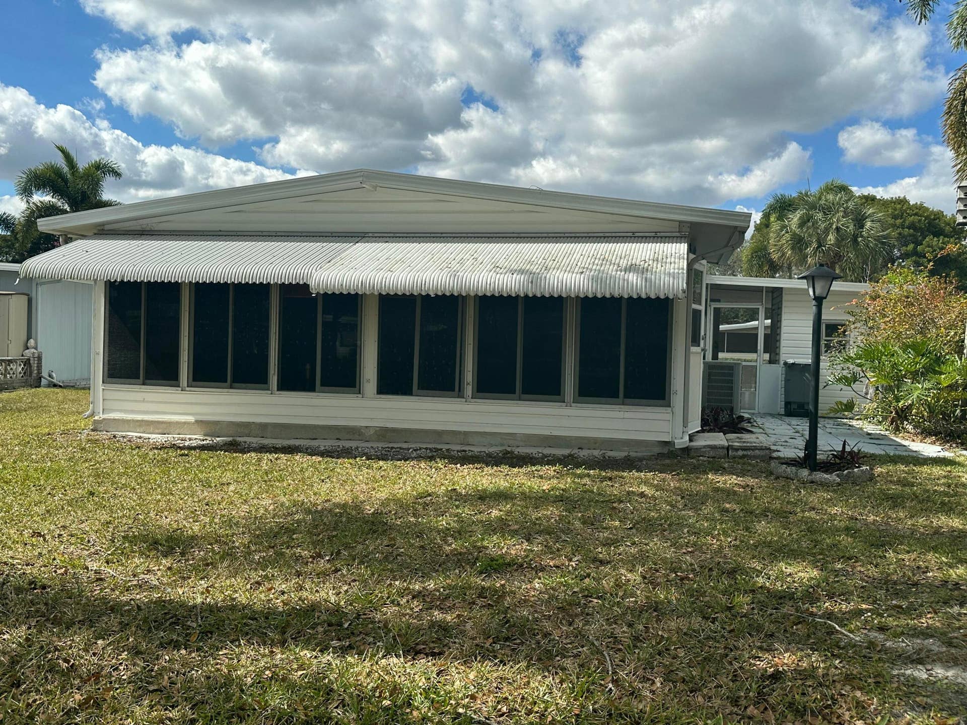 8261 E CLUB Road, Boca Raton, FL 33433 IMG_2216