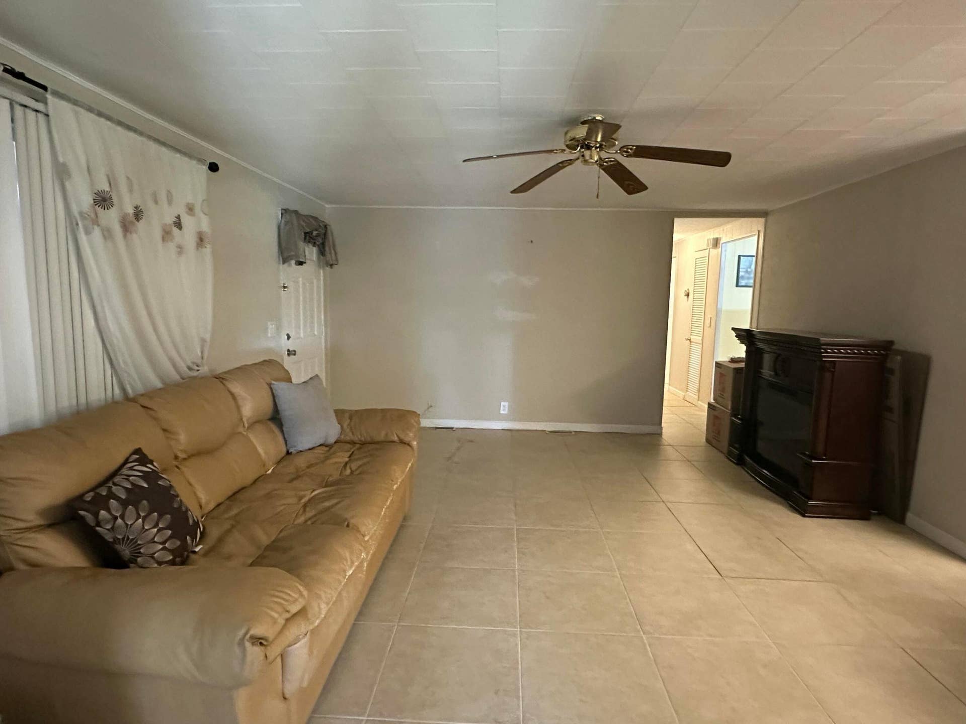 8261 E CLUB Road, Boca Raton, FL 33433 IMG_2207