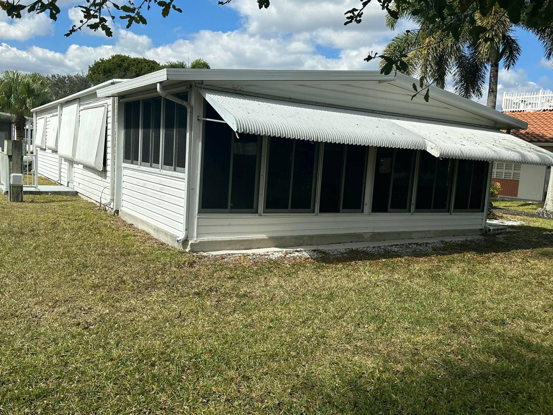 8261 E CLUB Road, Boca Raton, FL 33433 IMG_2217