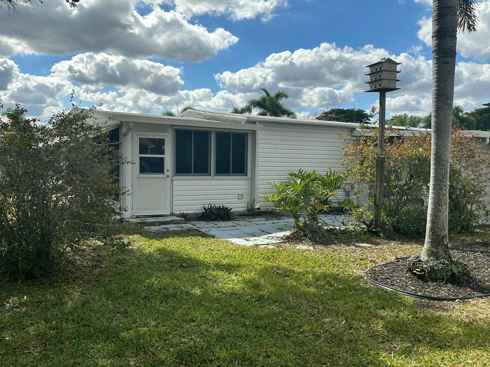8261 E CLUB Road, Boca Raton, FL 33433 IMG_2215